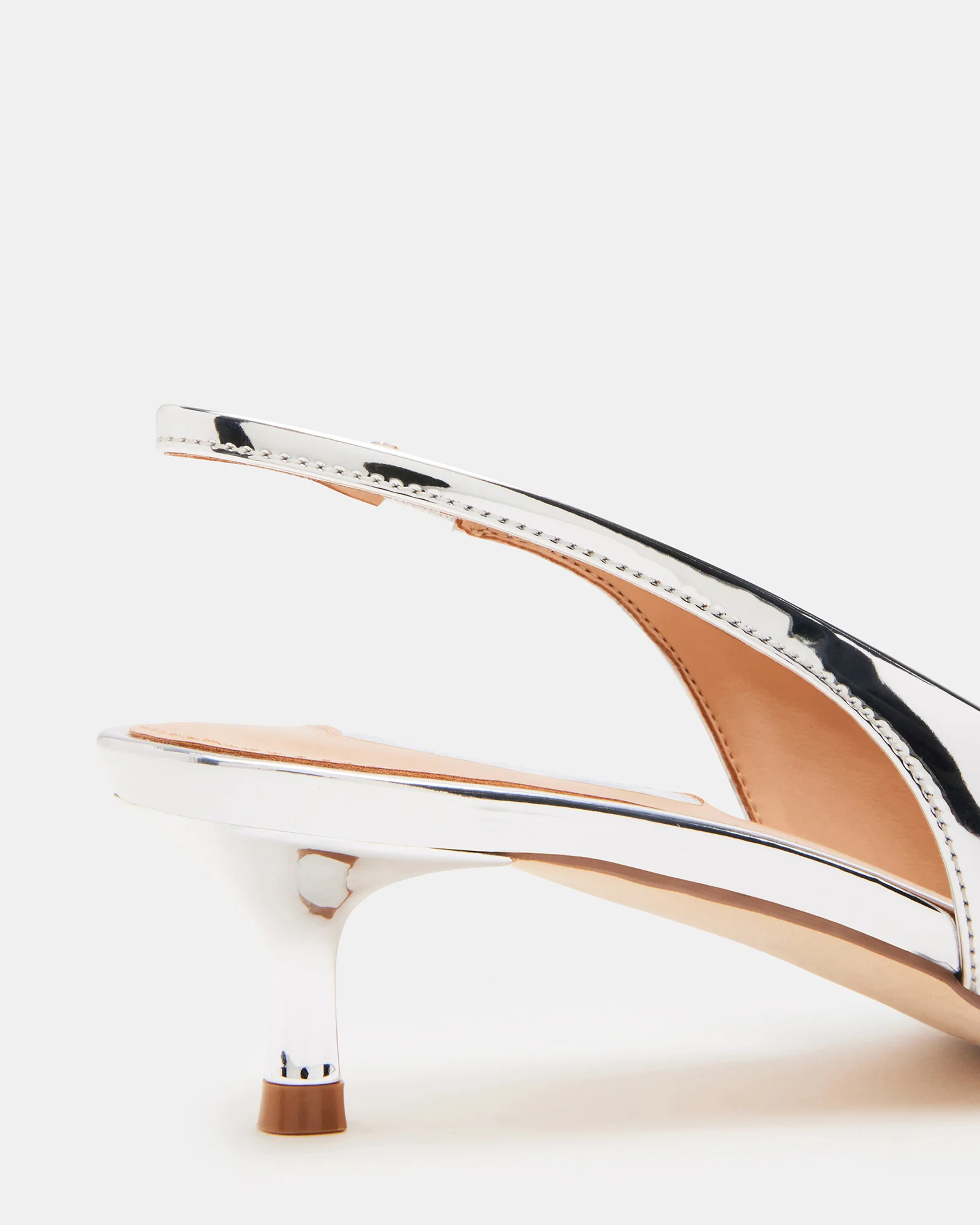 KARI SILVER 6 KARI SILVER