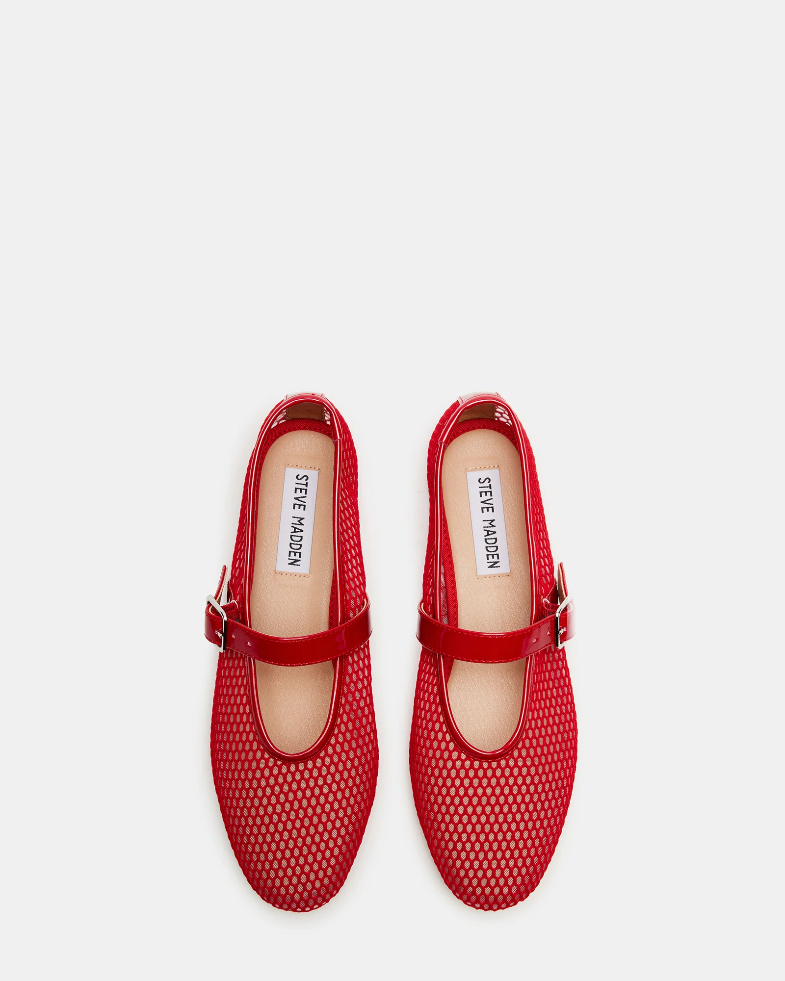 DREAMING RED 6 DREAMING RED