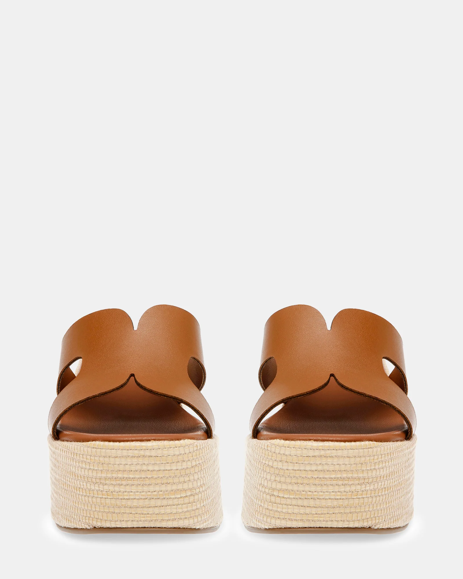SUMMERSET TAN LEATHER 4 SUMMERSET TAN LEATHER