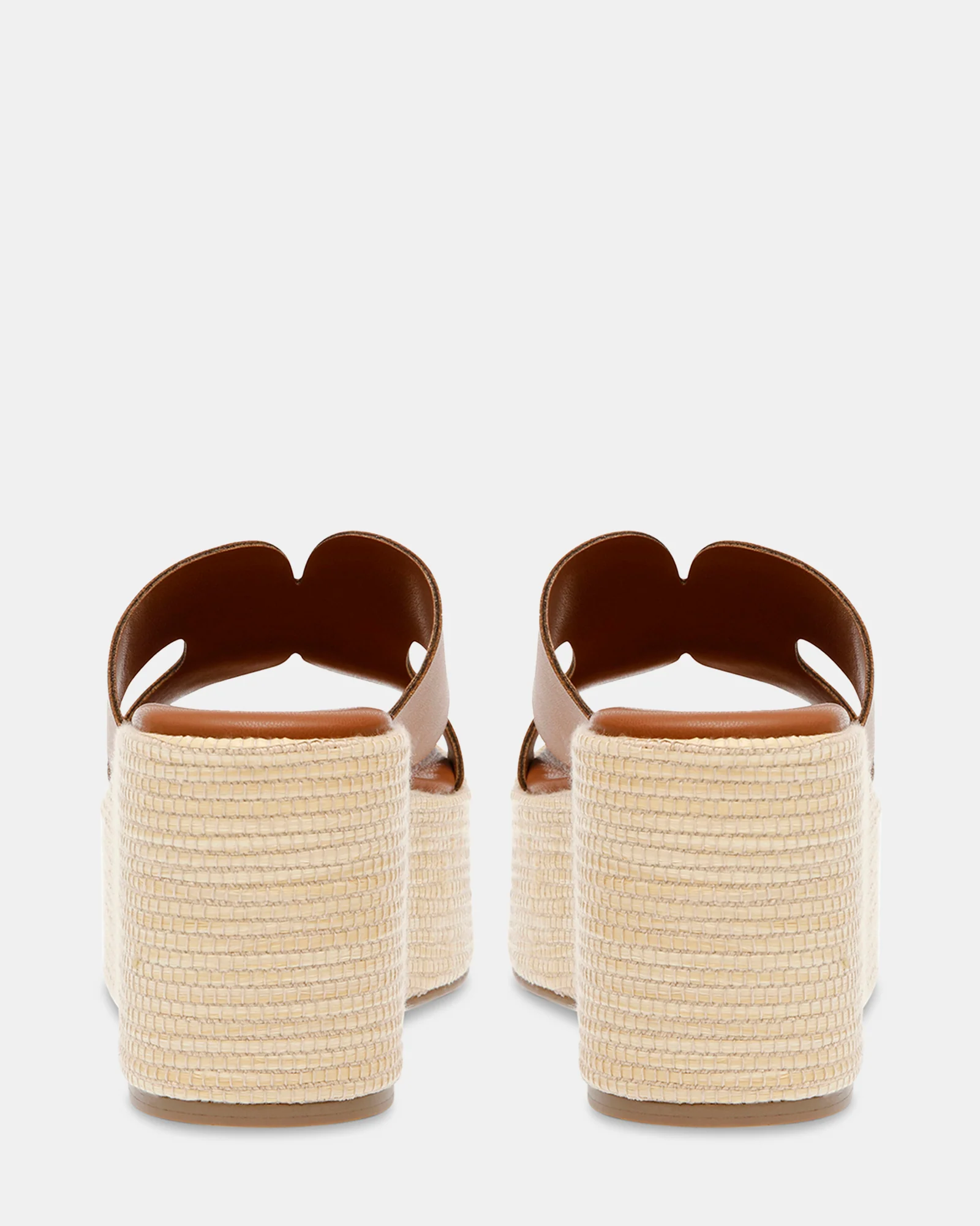 SUMMERSET TAN LEATHER 5 SUMMERSET TAN LEATHER