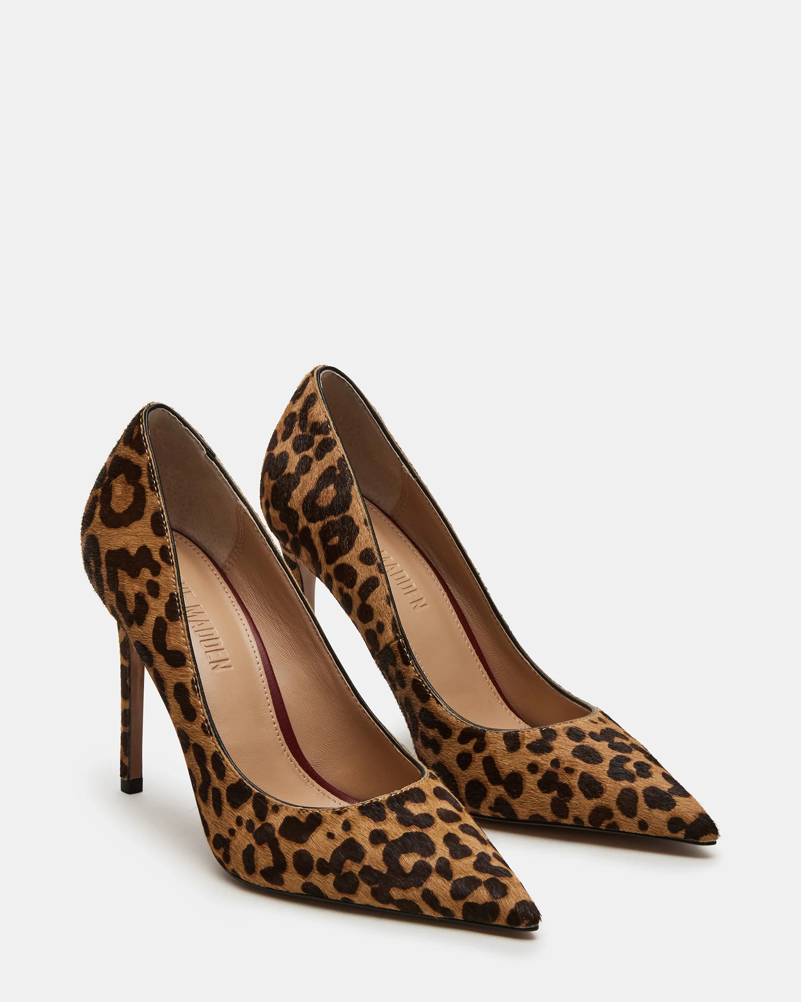 THRIVE-L LEOPARD 3 THRIVE-L LEOPARD