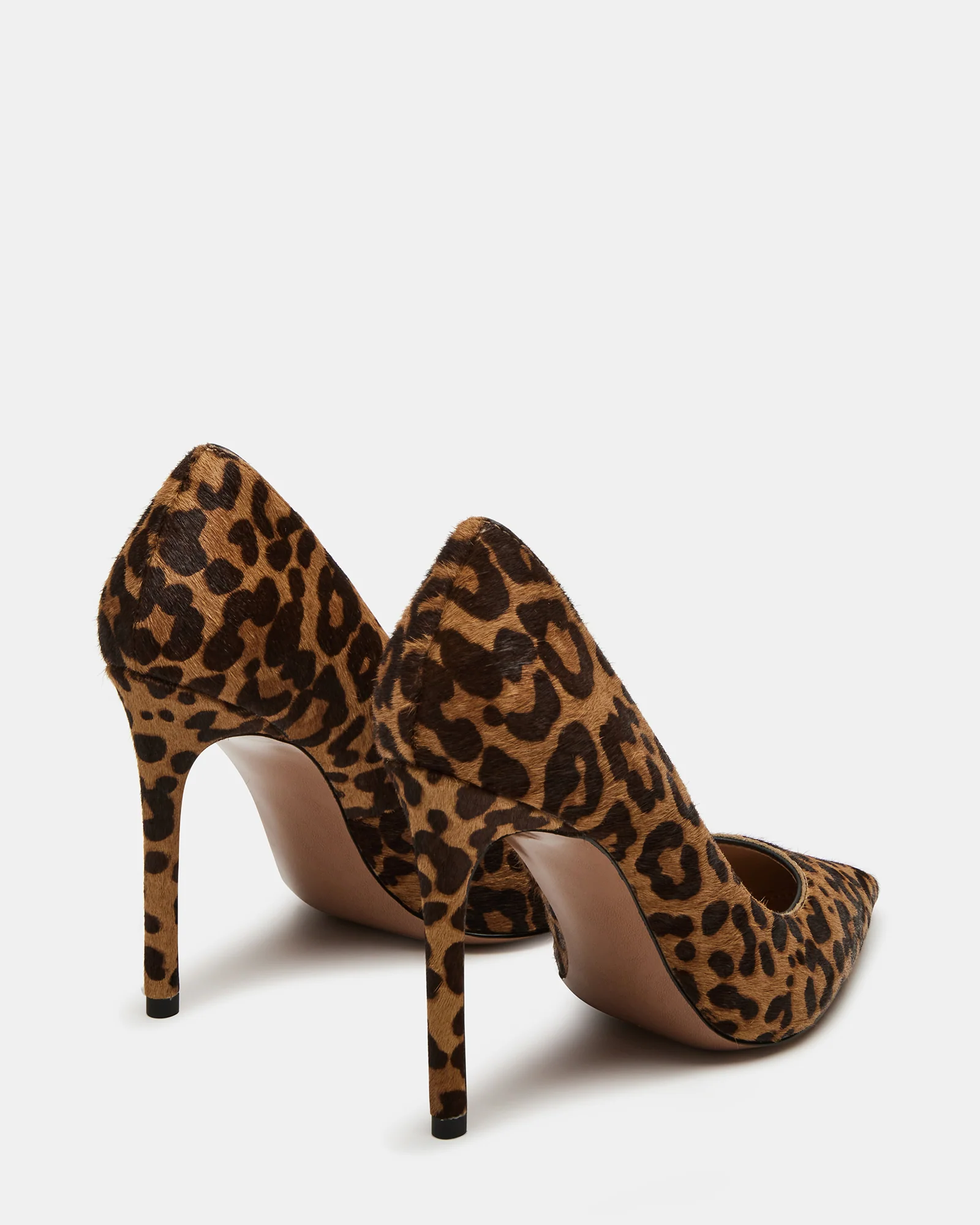 THRIVE-L LEOPARD 4 THRIVE-L LEOPARD