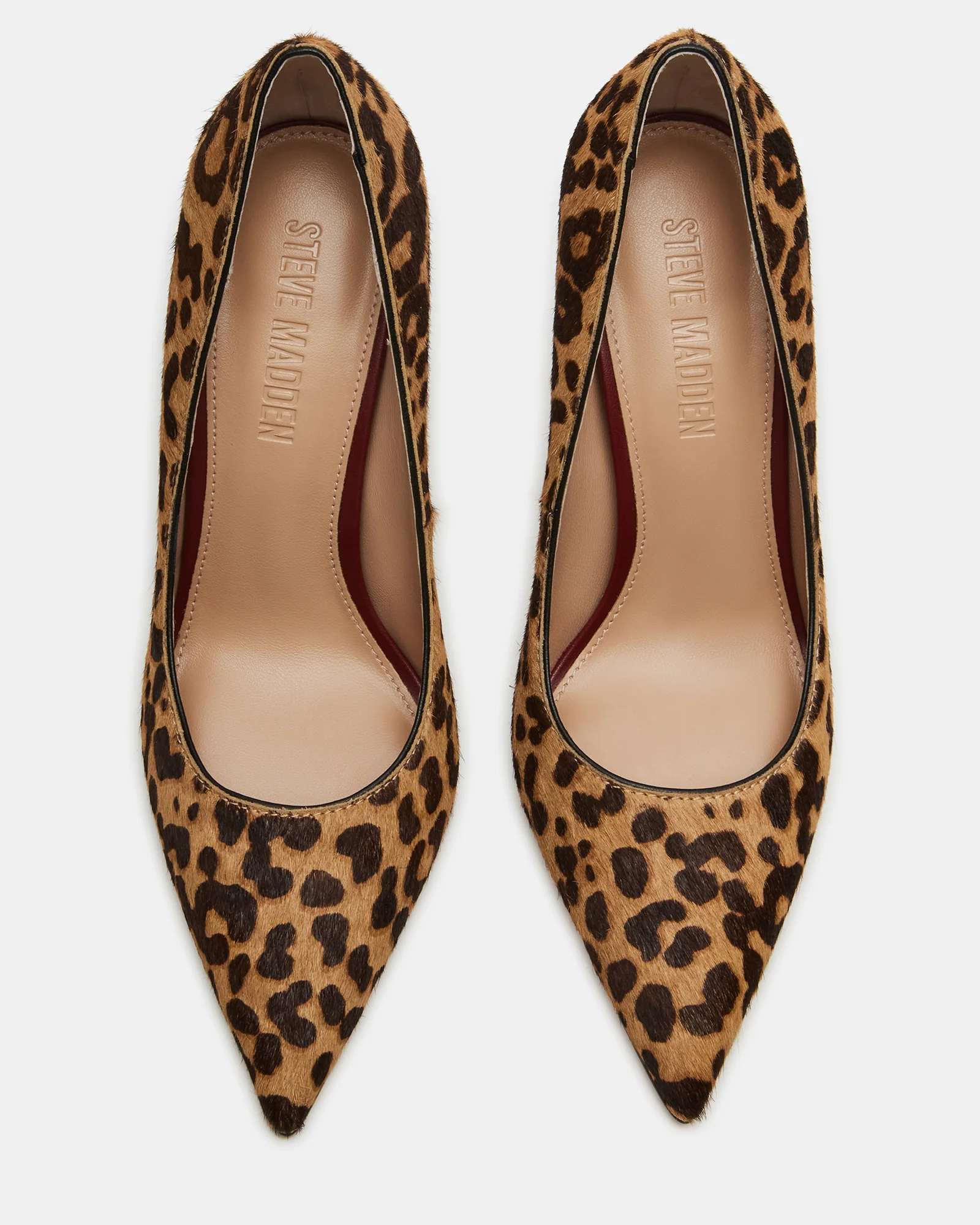 THRIVE-L LEOPARD 5 THRIVE-L LEOPARD