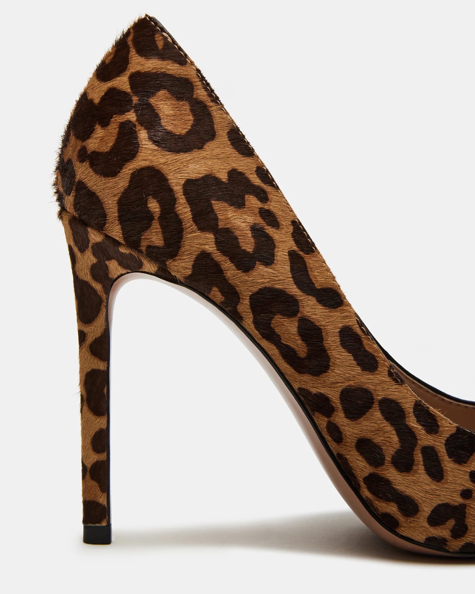 THRIVE-L LEOPARD 6 THRIVE-L LEOPARD