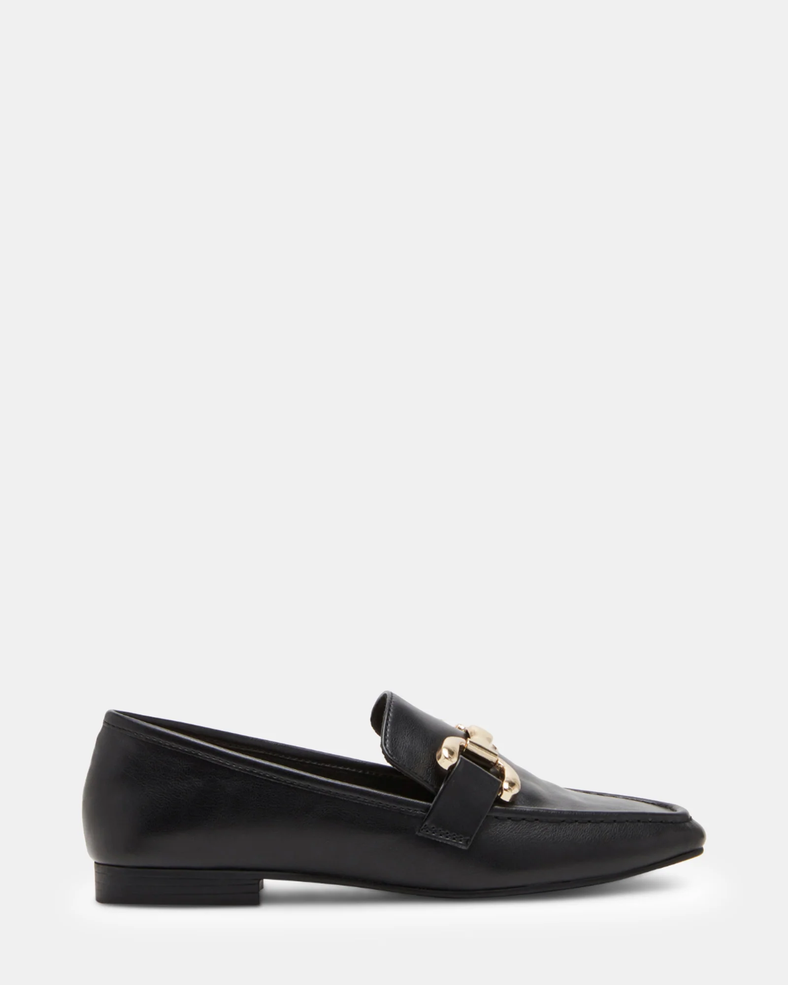 DERBYY BLACK