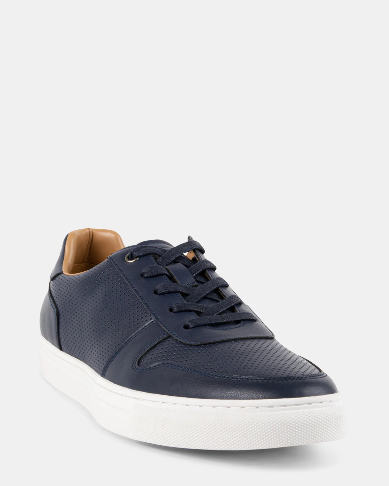 ARKHAMM BLUE 3 ARKHAMM BLUE