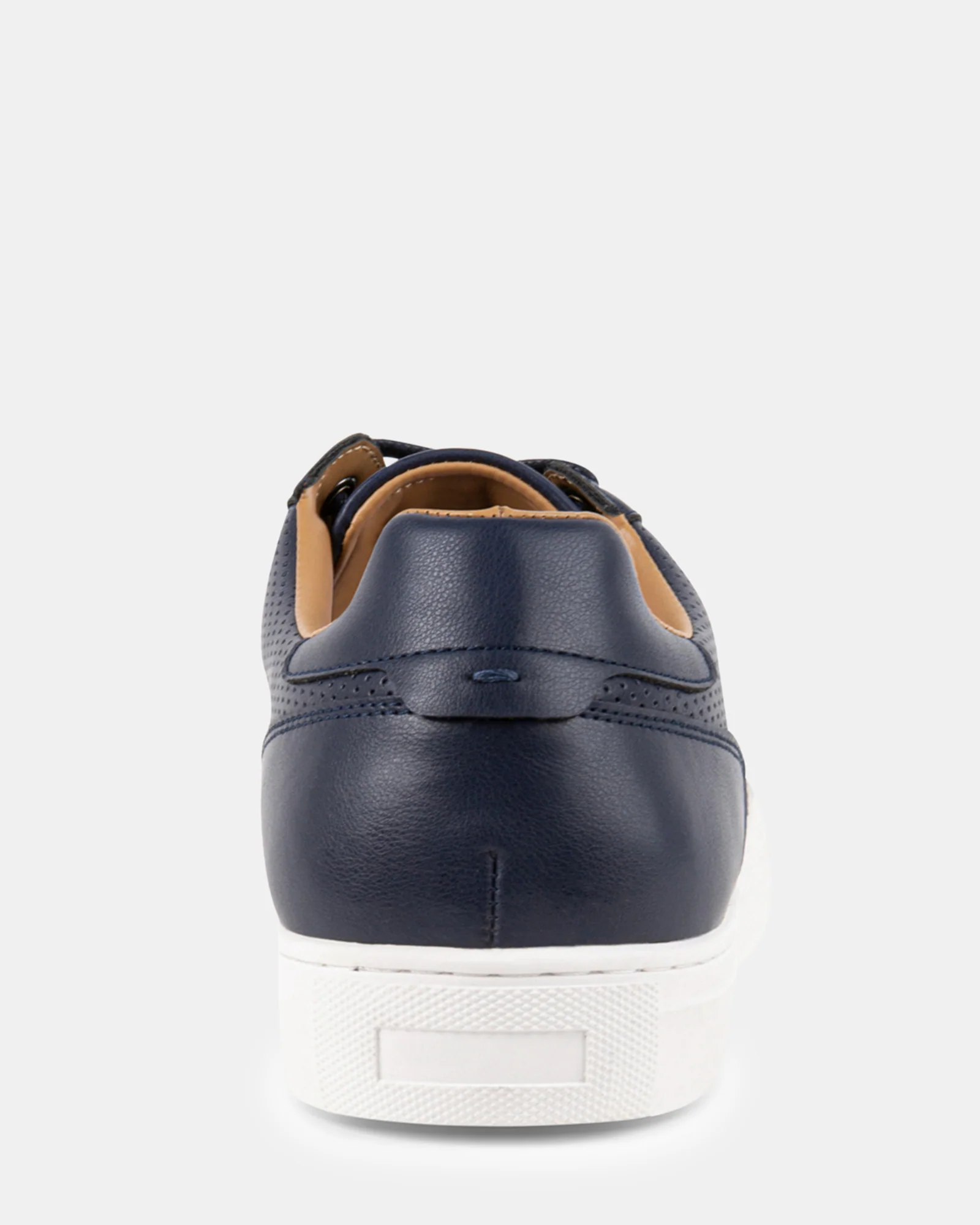 ARKHAMM BLUE 5 ARKHAMM BLUE