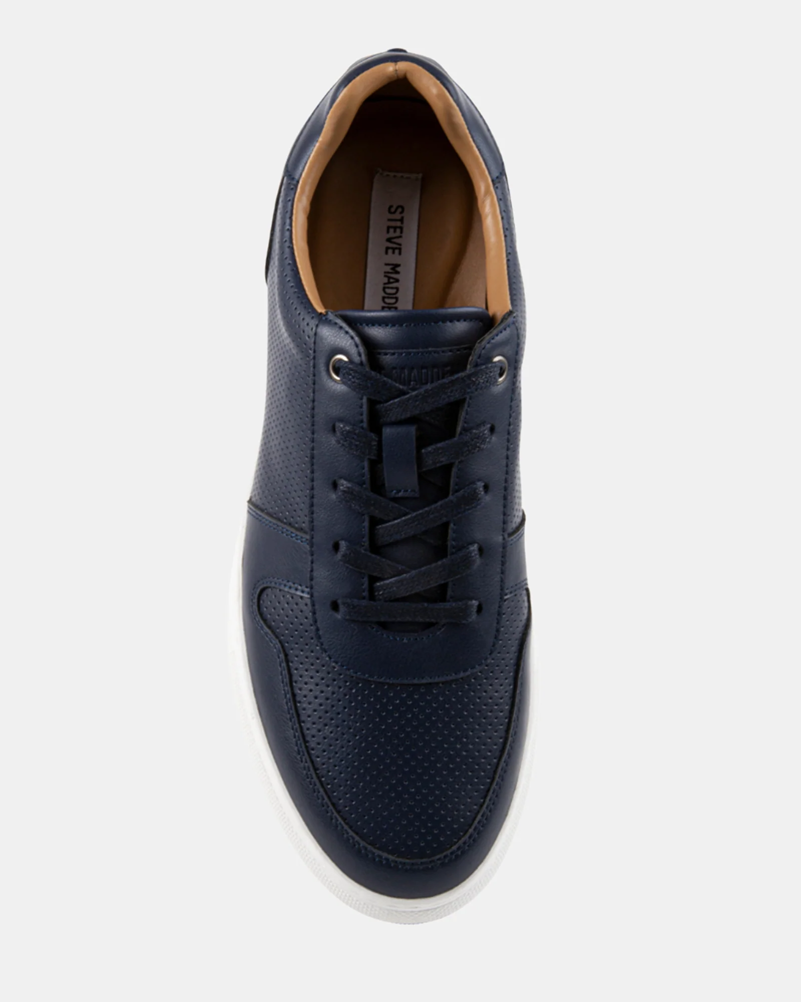 ARKHAMM BLUE 6 ARKHAMM BLUE