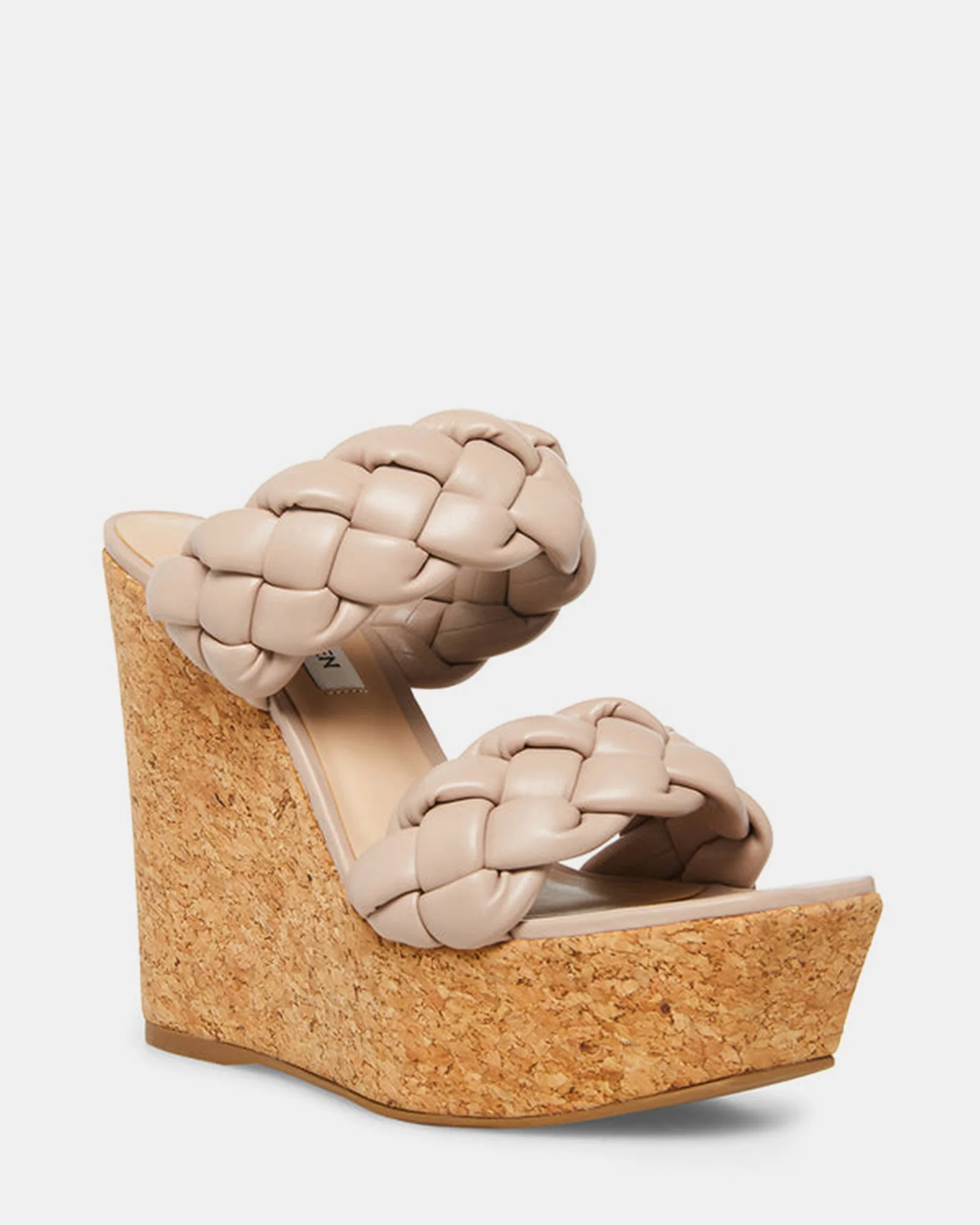 BRIA TAUPE 3 BRIA TAUPE