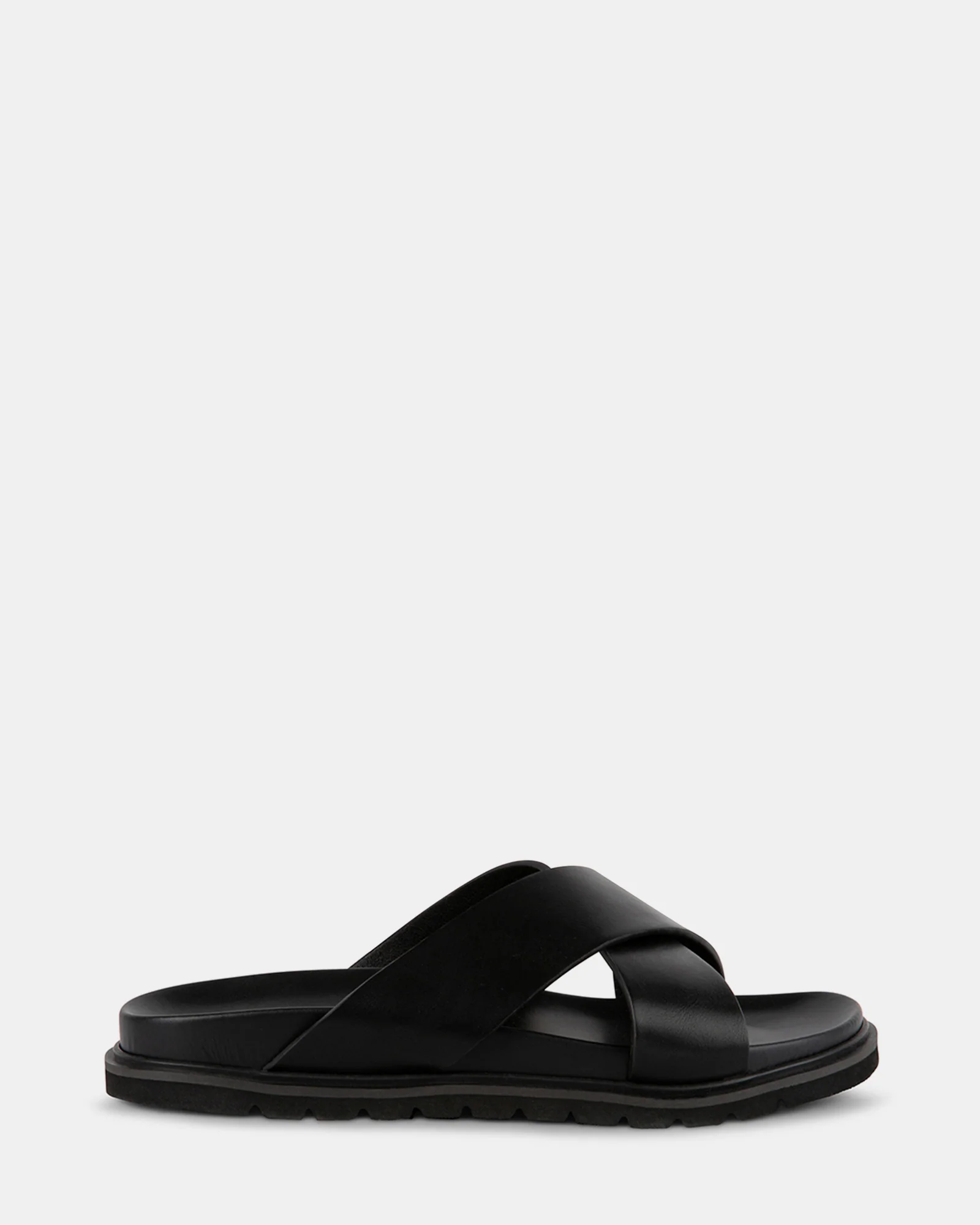 MATA BLACK