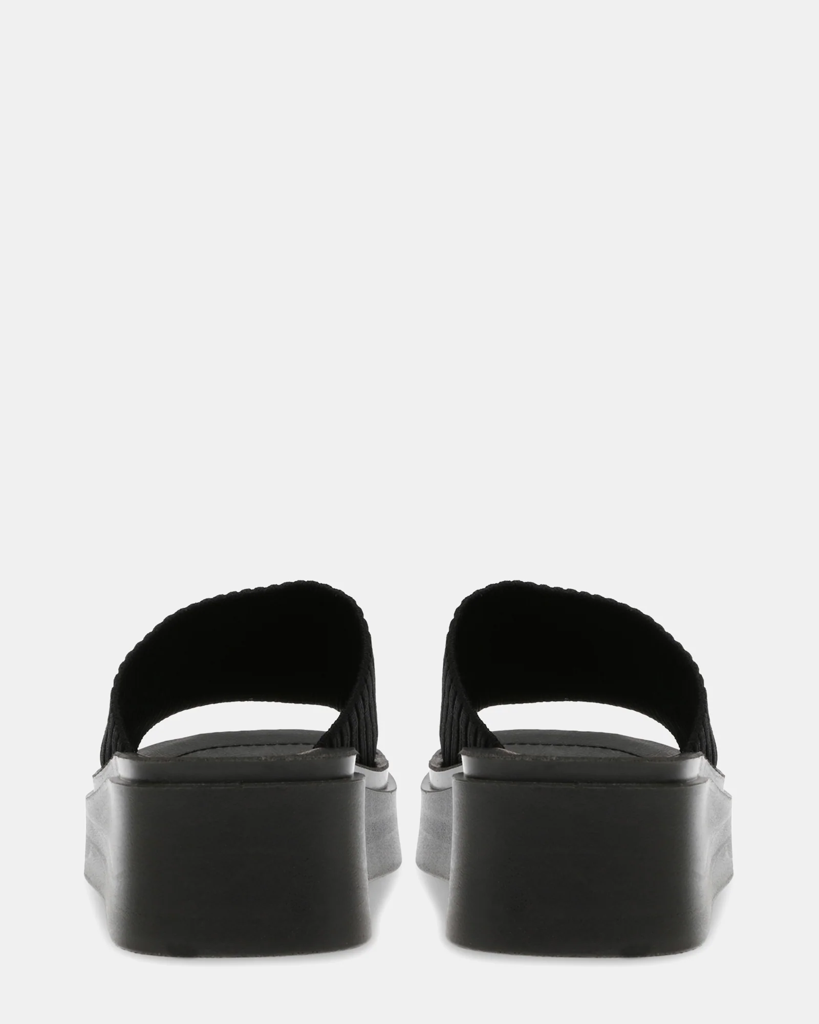BALANCED BLACK 5 BALANCED BLACK