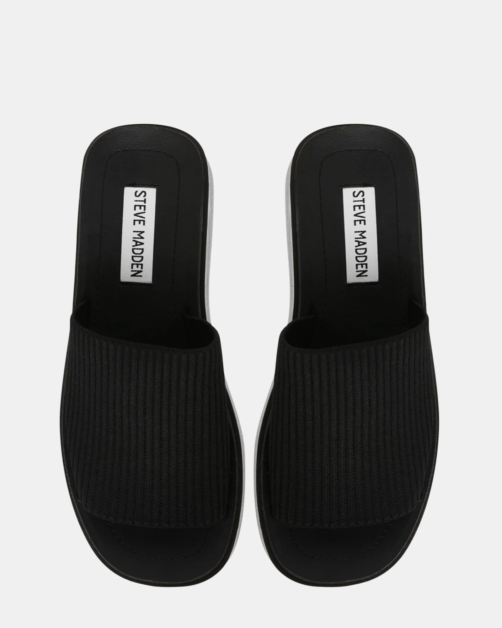 BALANCED BLACK 6 BALANCED BLACK