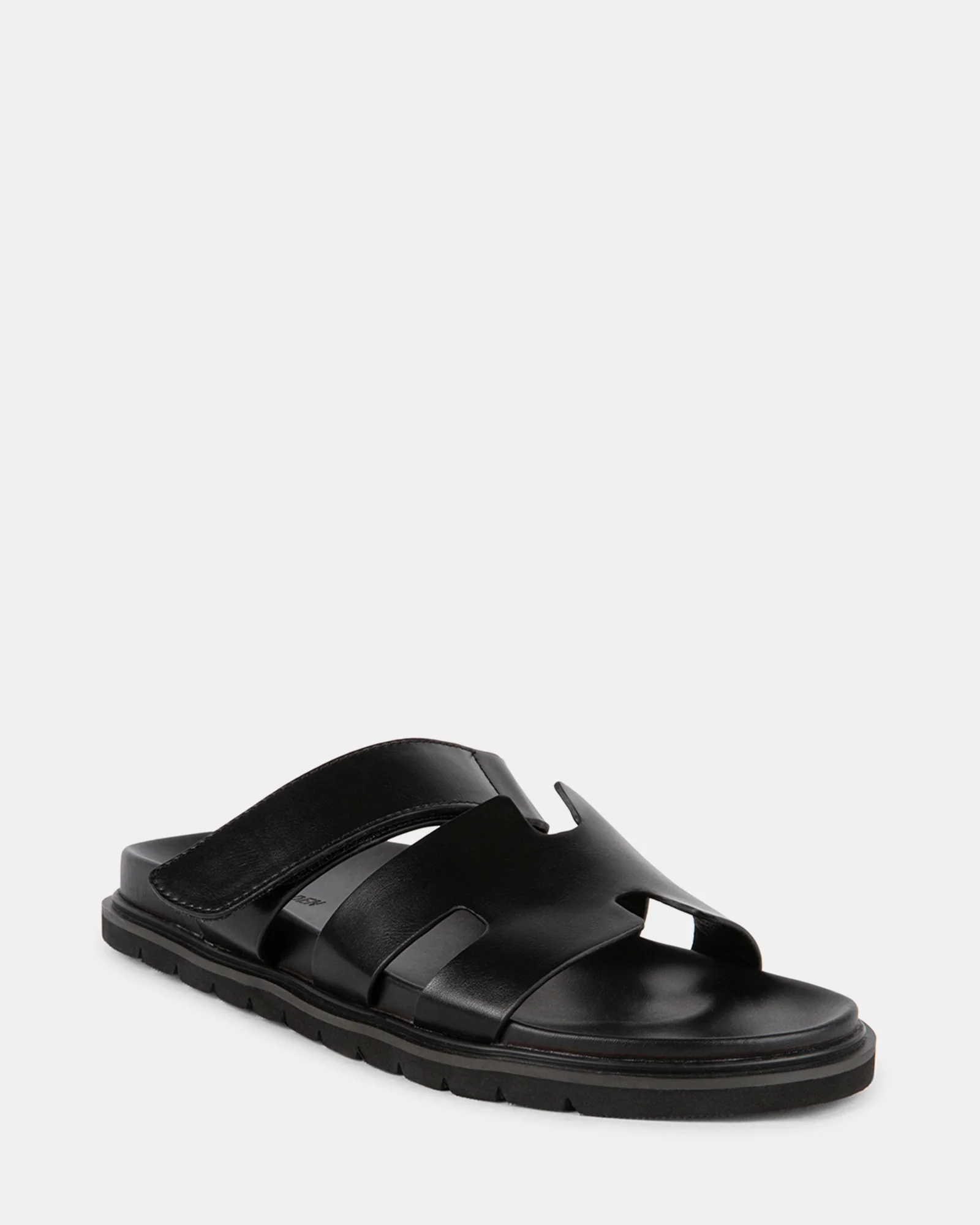 MIRKO BLACK 3 MIRKO BLACK
