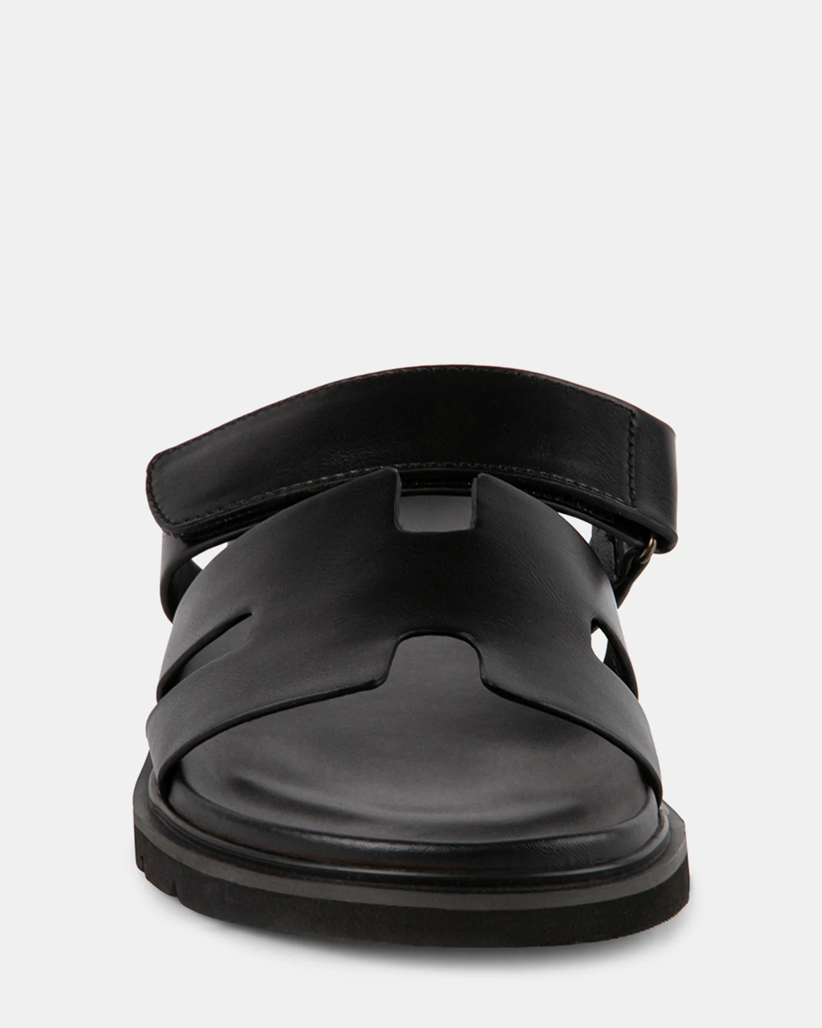 MIRKO BLACK 5 MIRKO BLACK