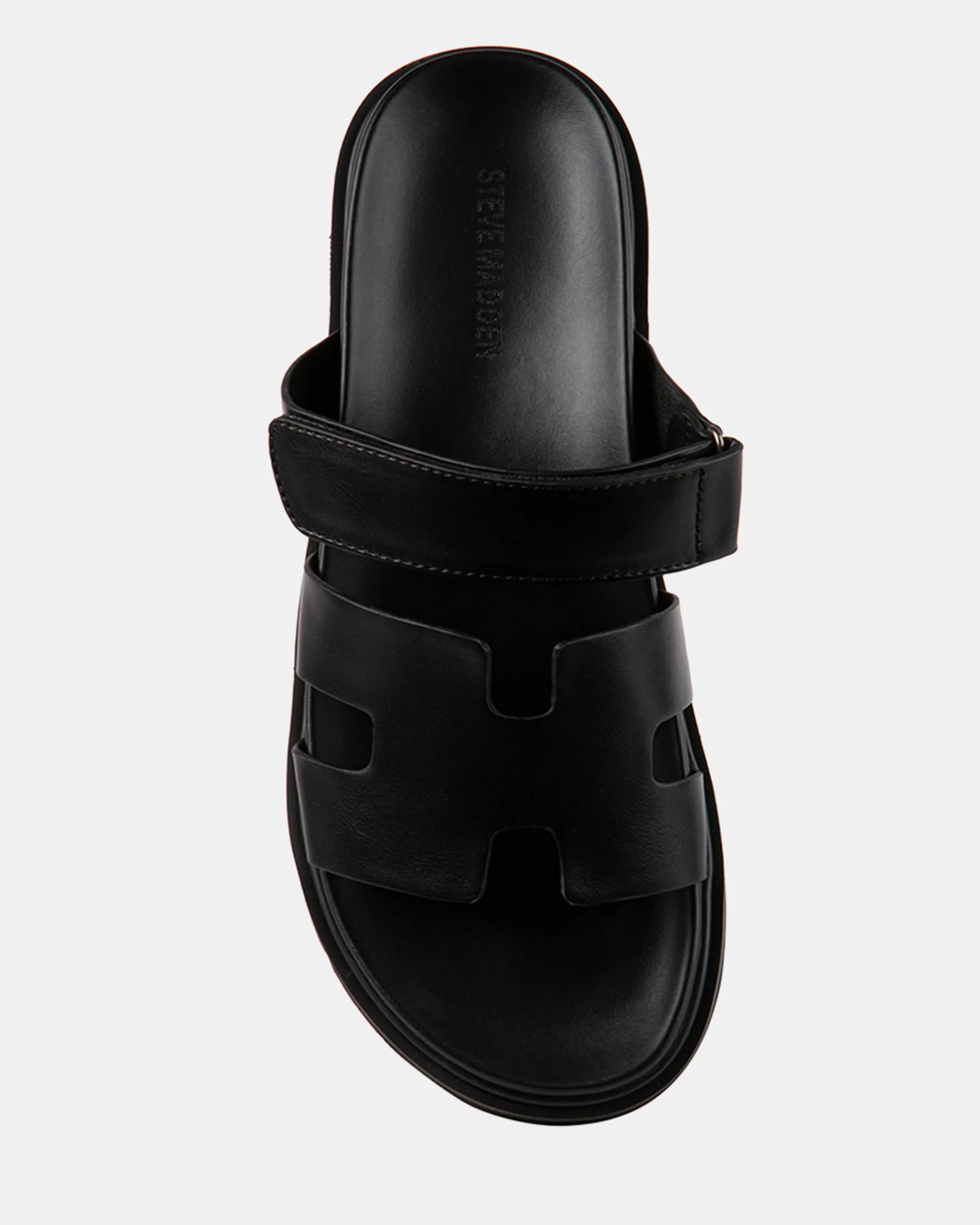 MIRKO BLACK 7 MIRKO BLACK