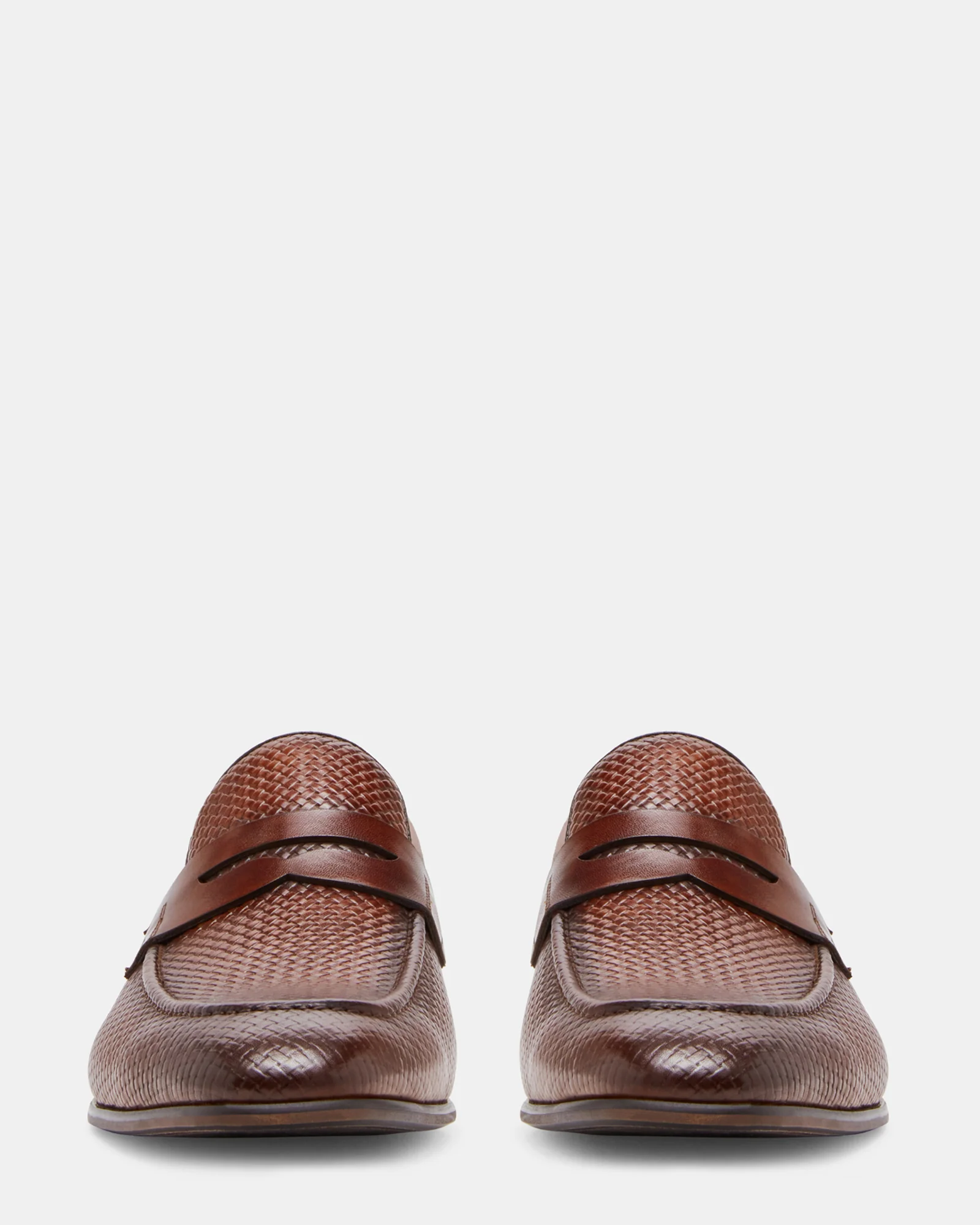 JAMONE TAN LEATHER 4 JAMONE TAN LEATHER