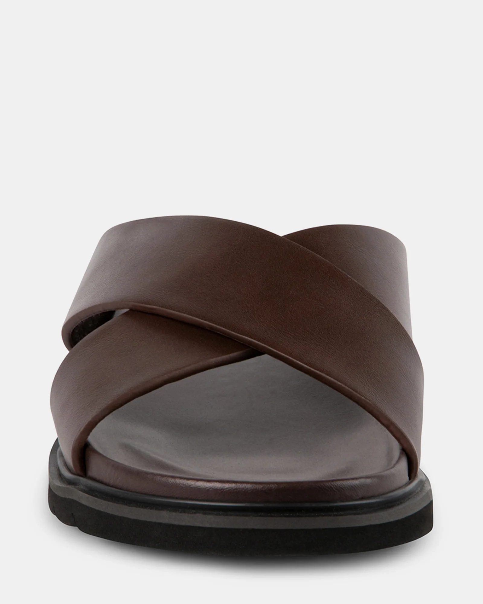 MATA BROWN 4 MATA BROWN