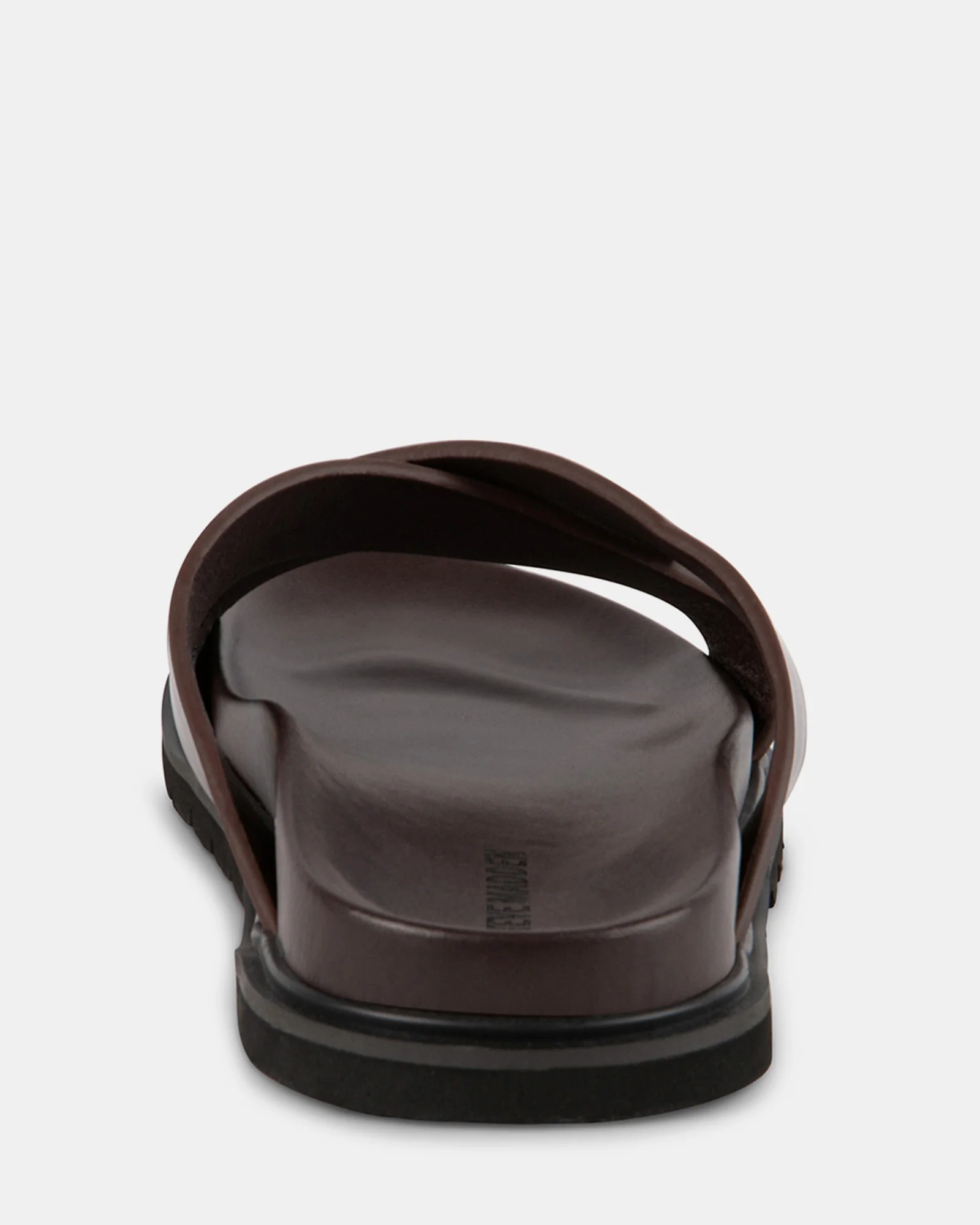MATA BROWN 5 MATA BROWN