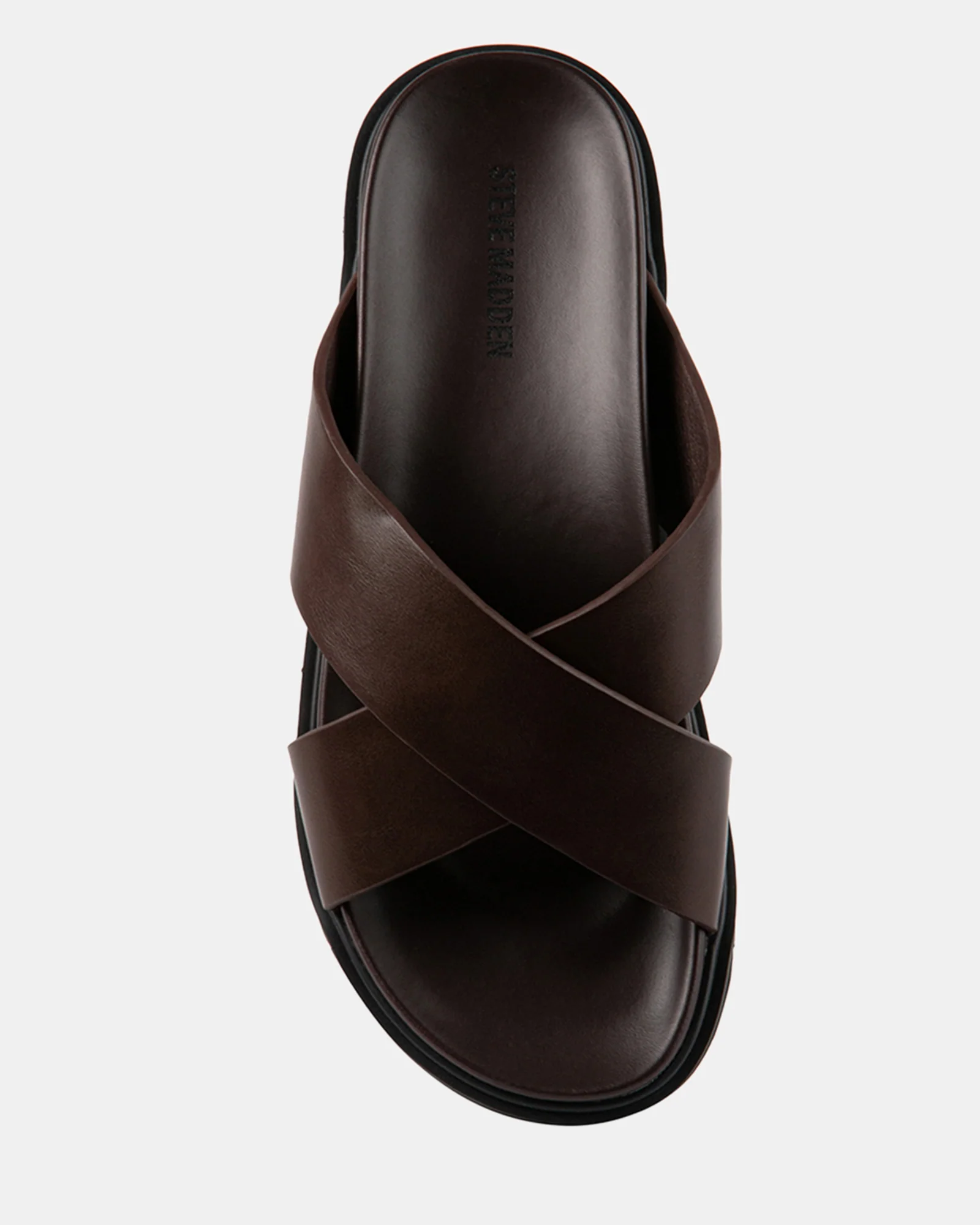 MATA BROWN 6 MATA BROWN