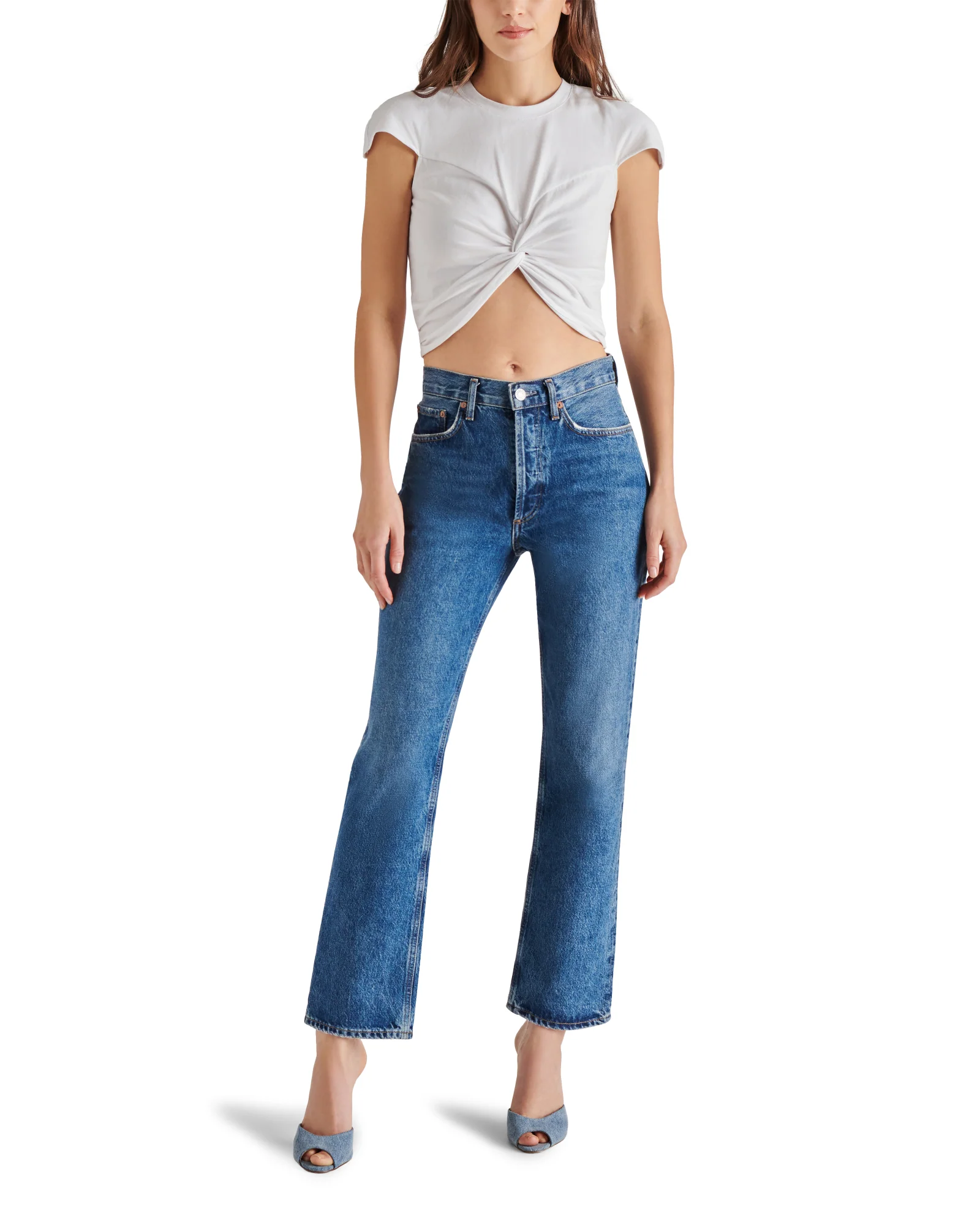 ALYCE TOP IVORY 3 ALYCE TOP IVORY
