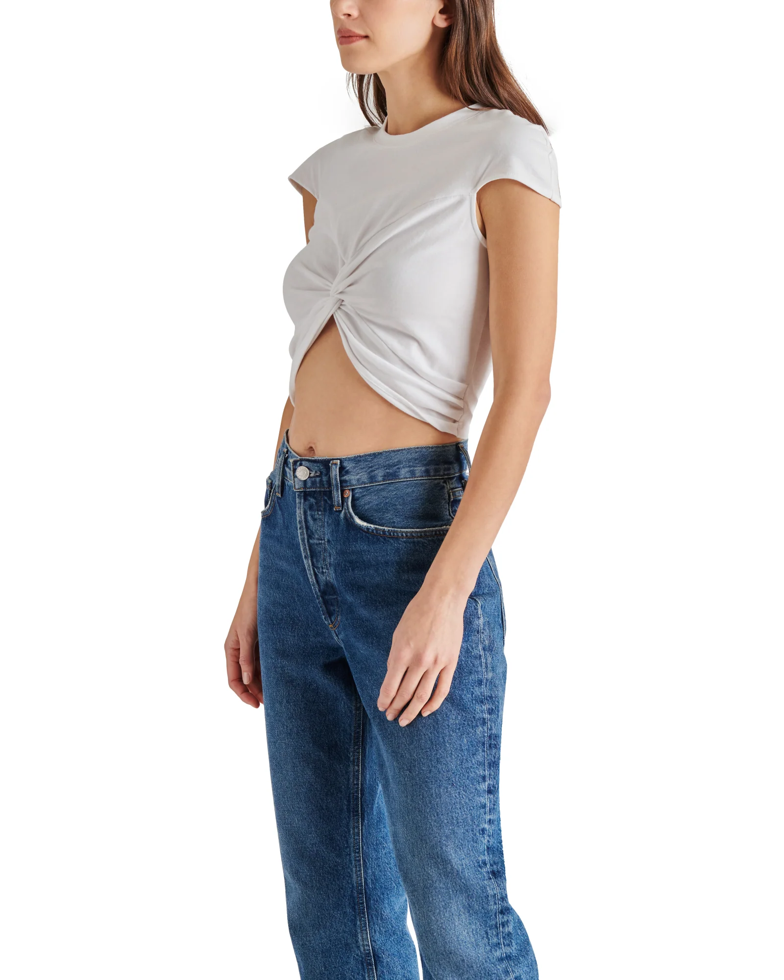 ALYCE TOP IVORY 4 ALYCE TOP IVORY