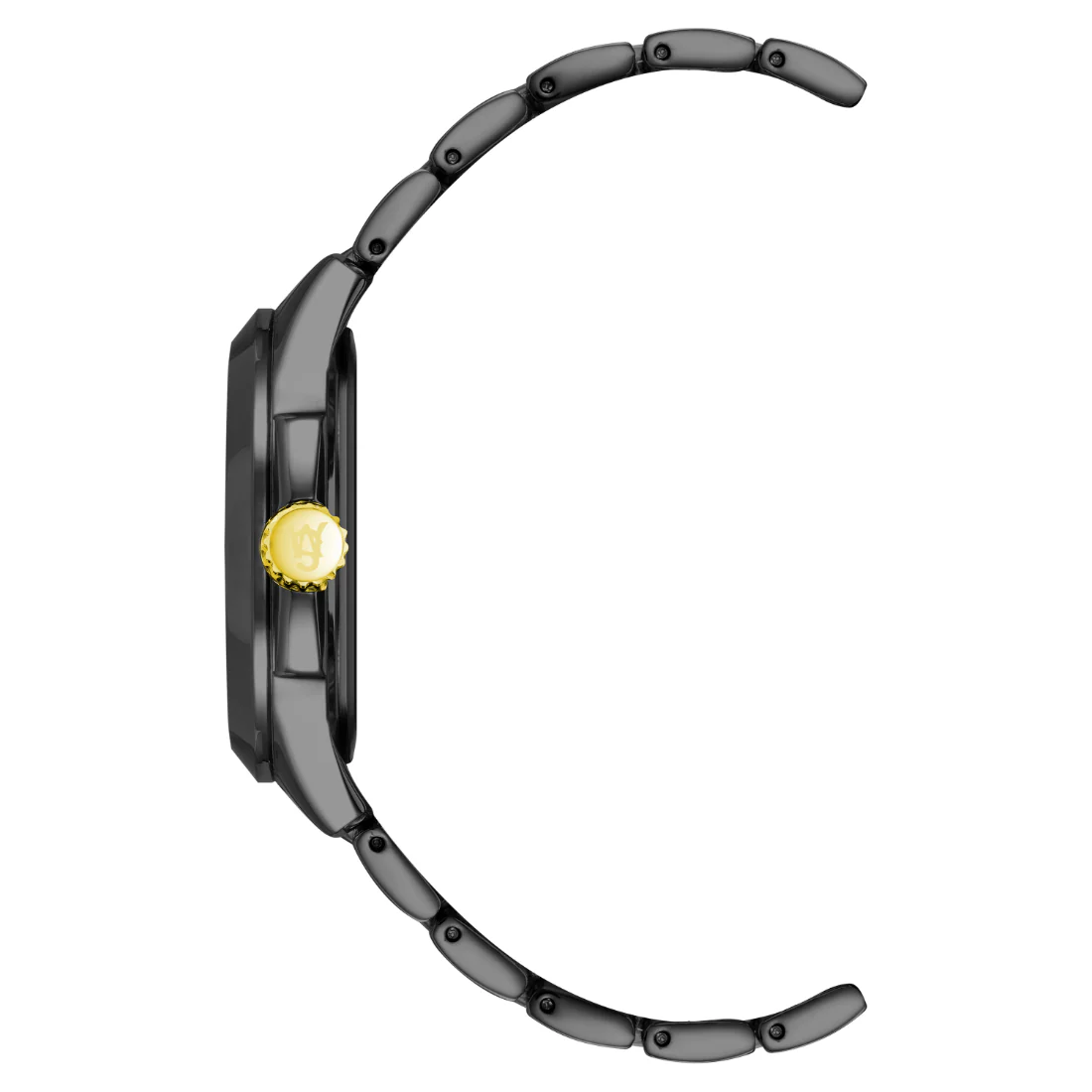 CLASSIC WATCH BLACK 3 CLASSIC WATCH BLACK