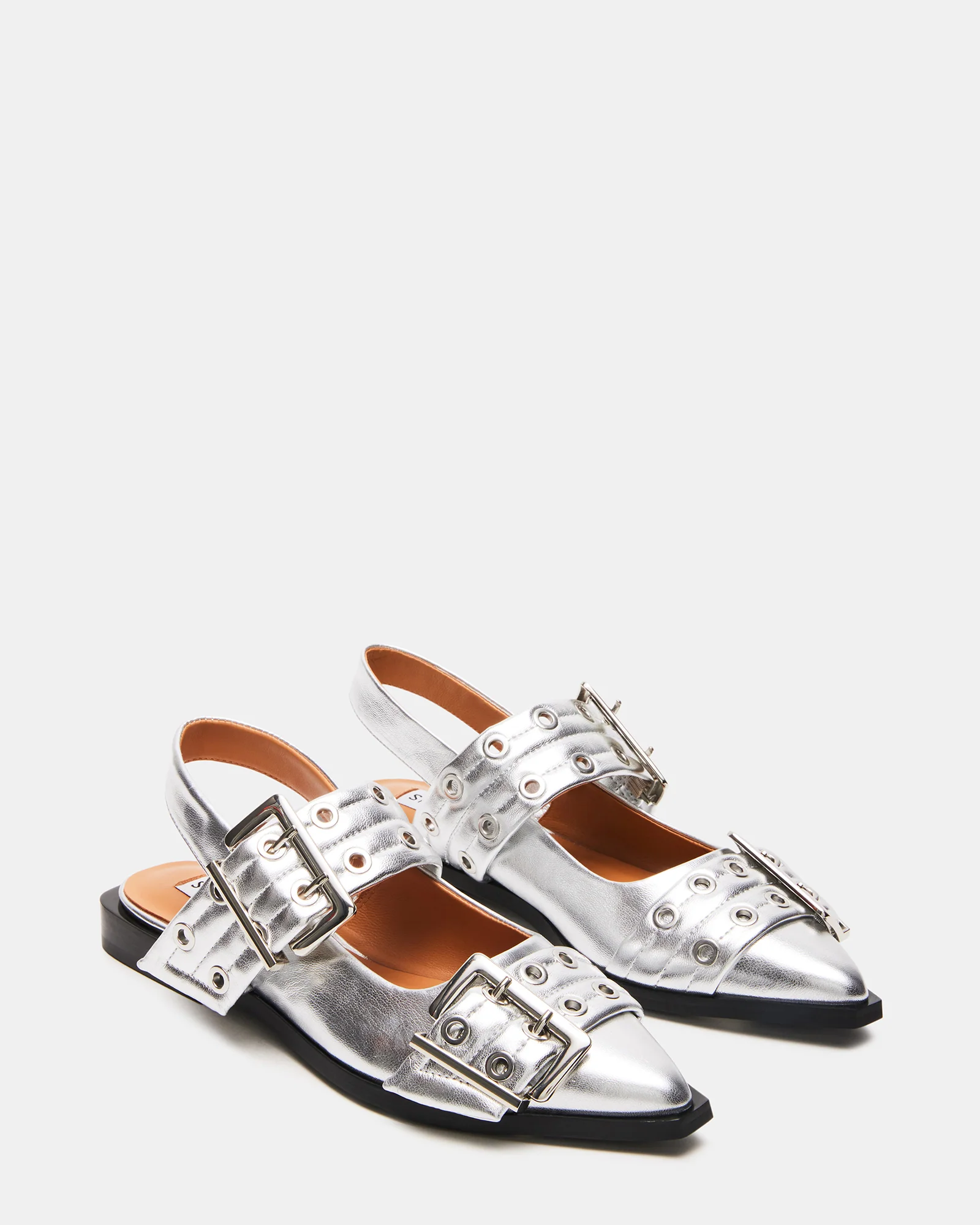 GRAYA SILVER 4 GRAYA SILVER