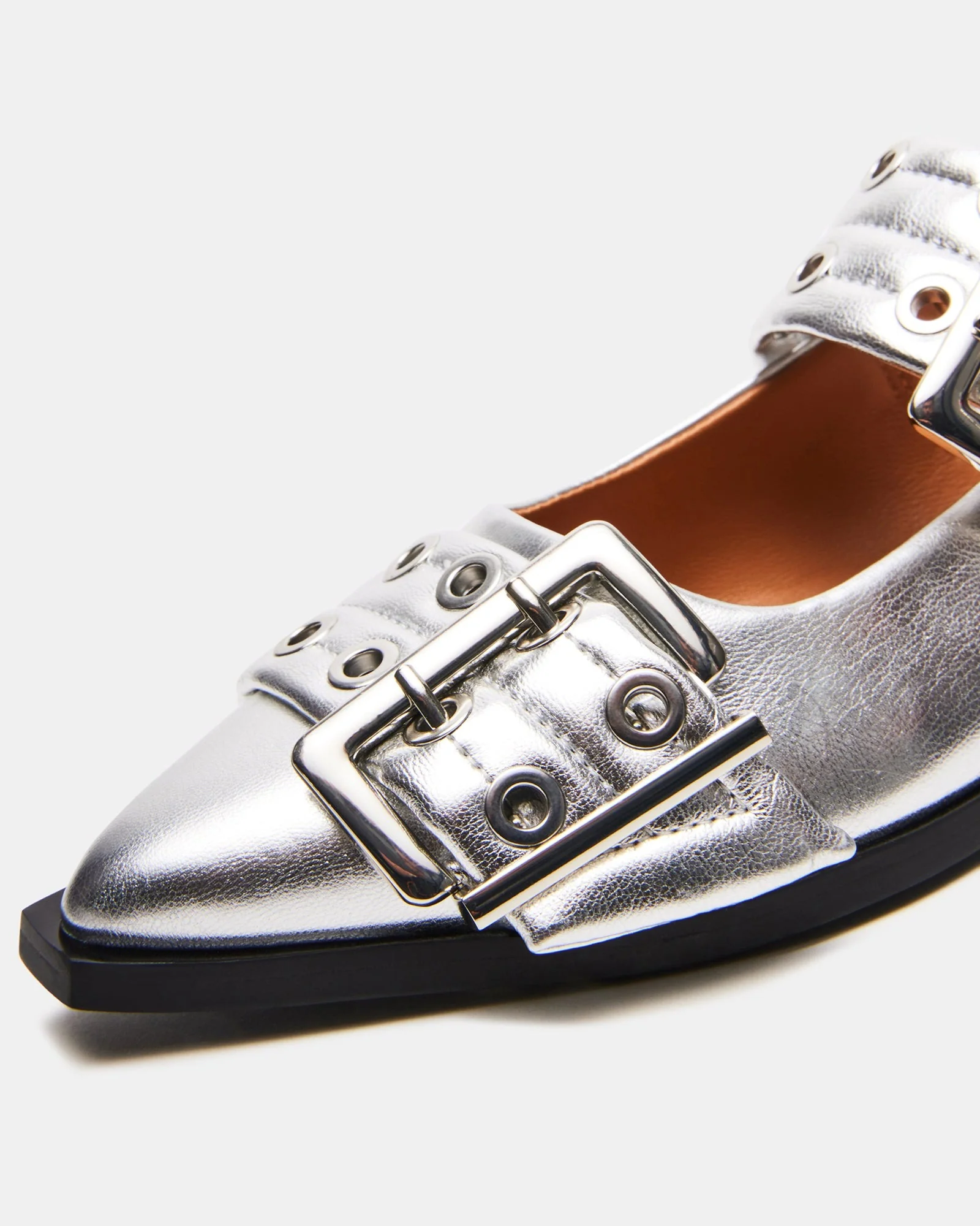 GRAYA SILVER 5 GRAYA SILVER