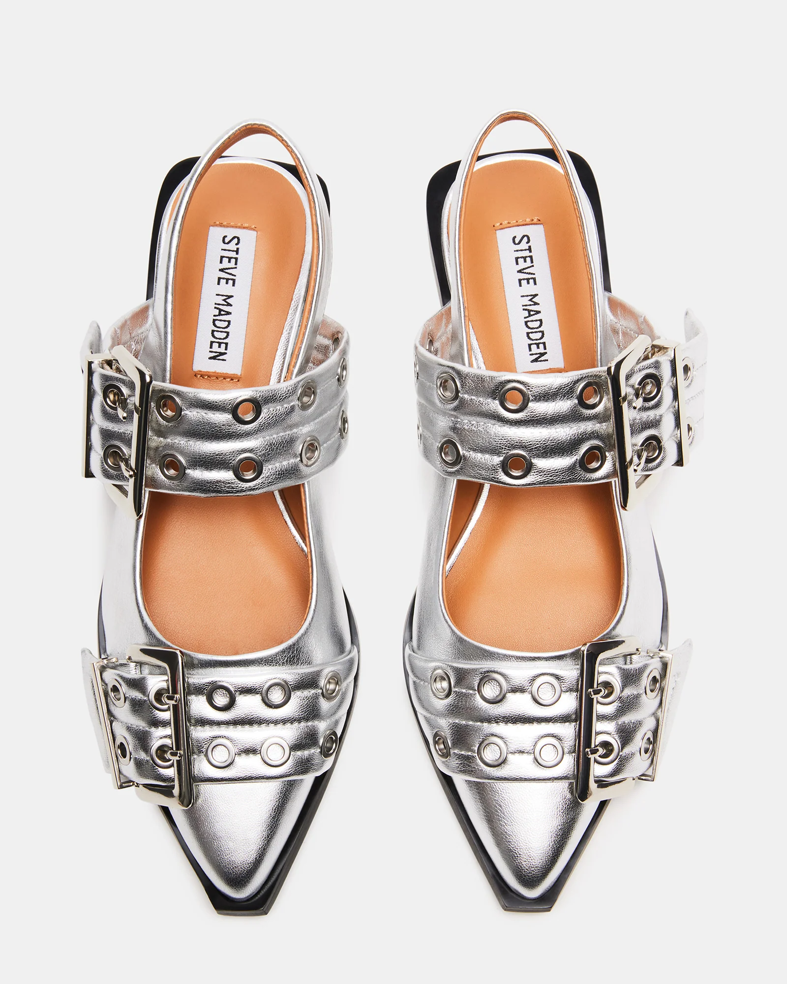 GRAYA SILVER 6 GRAYA SILVER