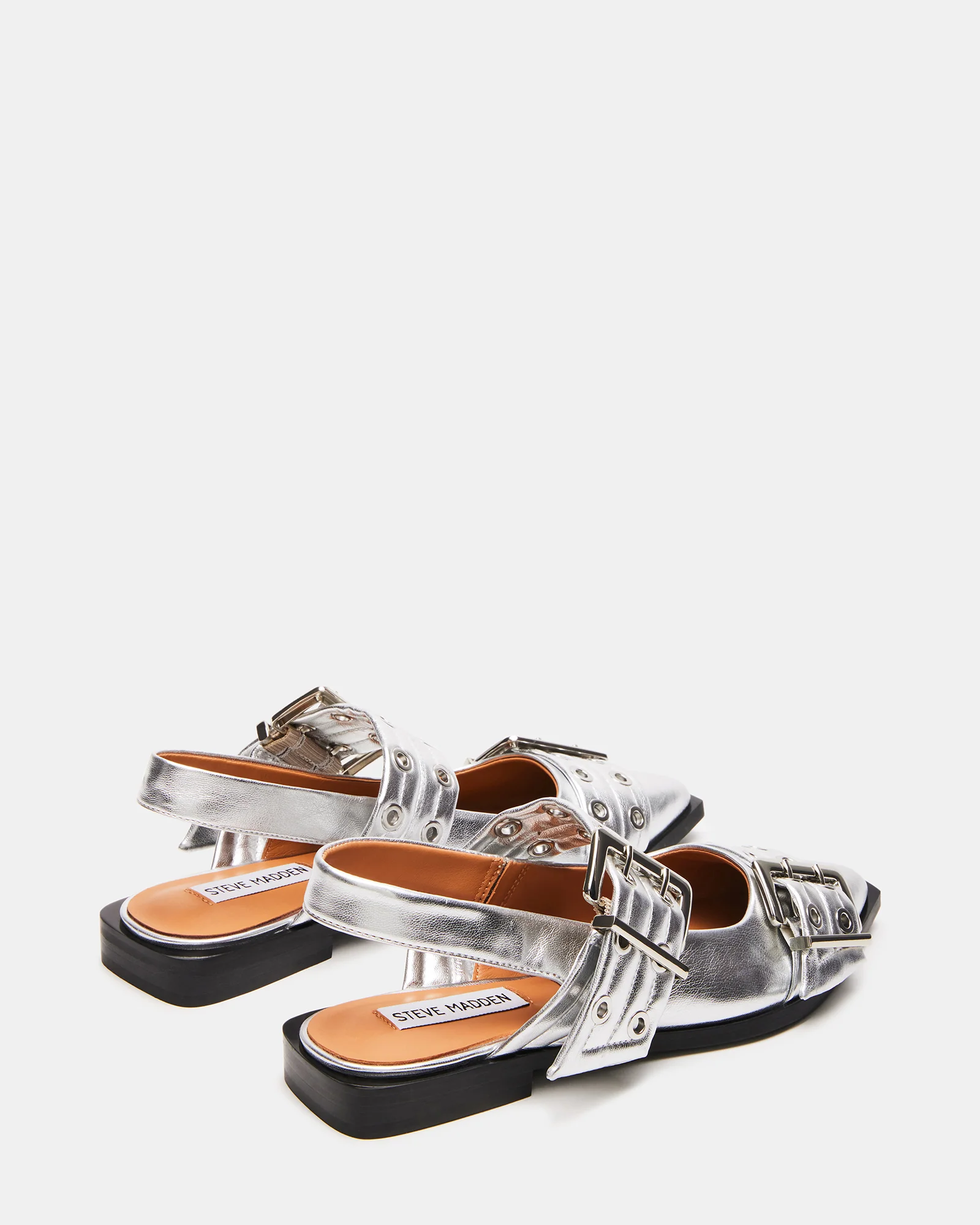 GRAYA SILVER 7 GRAYA SILVER