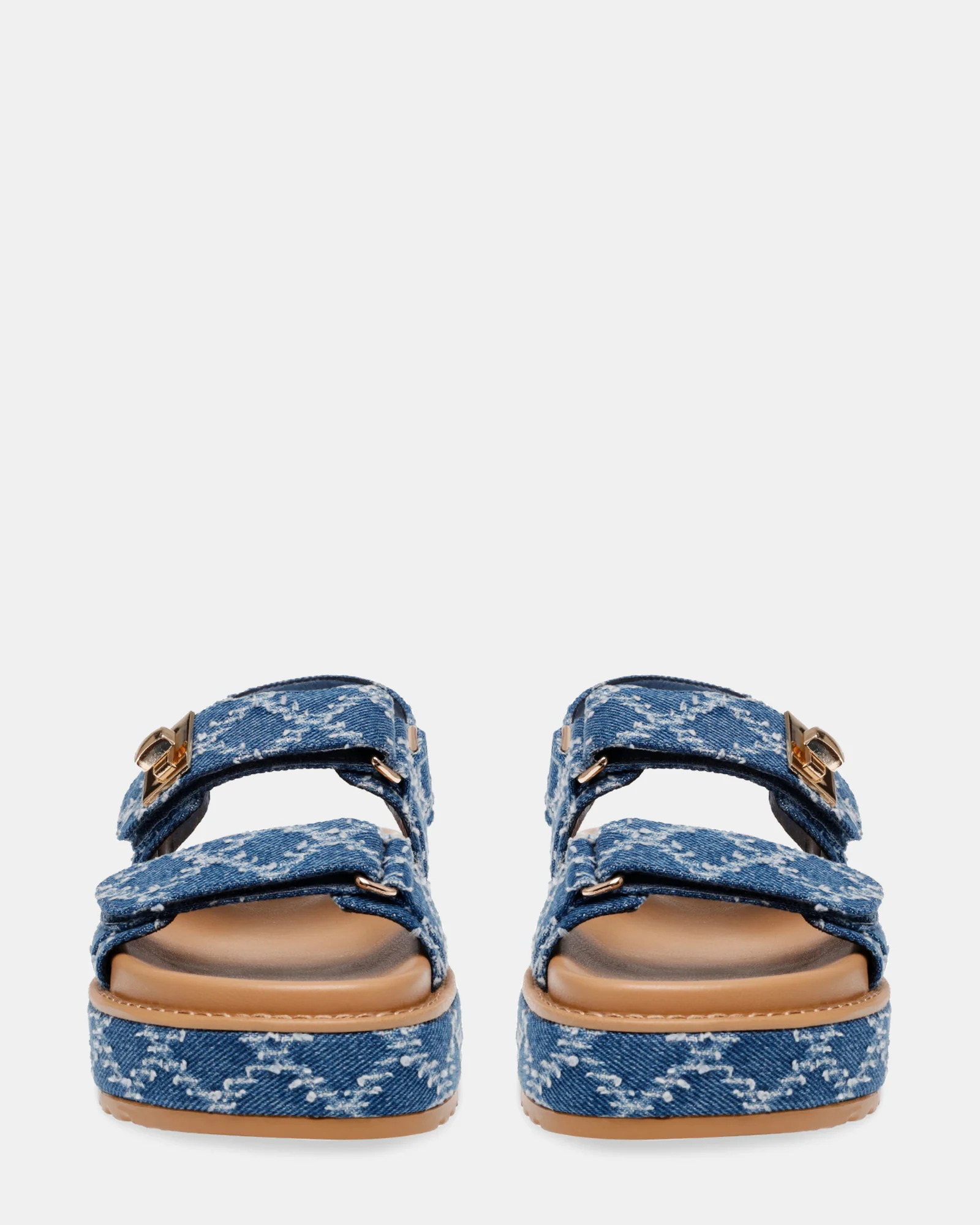 BIGMONA DENIM MULTI 5 BIGMONA DENIM MULTI