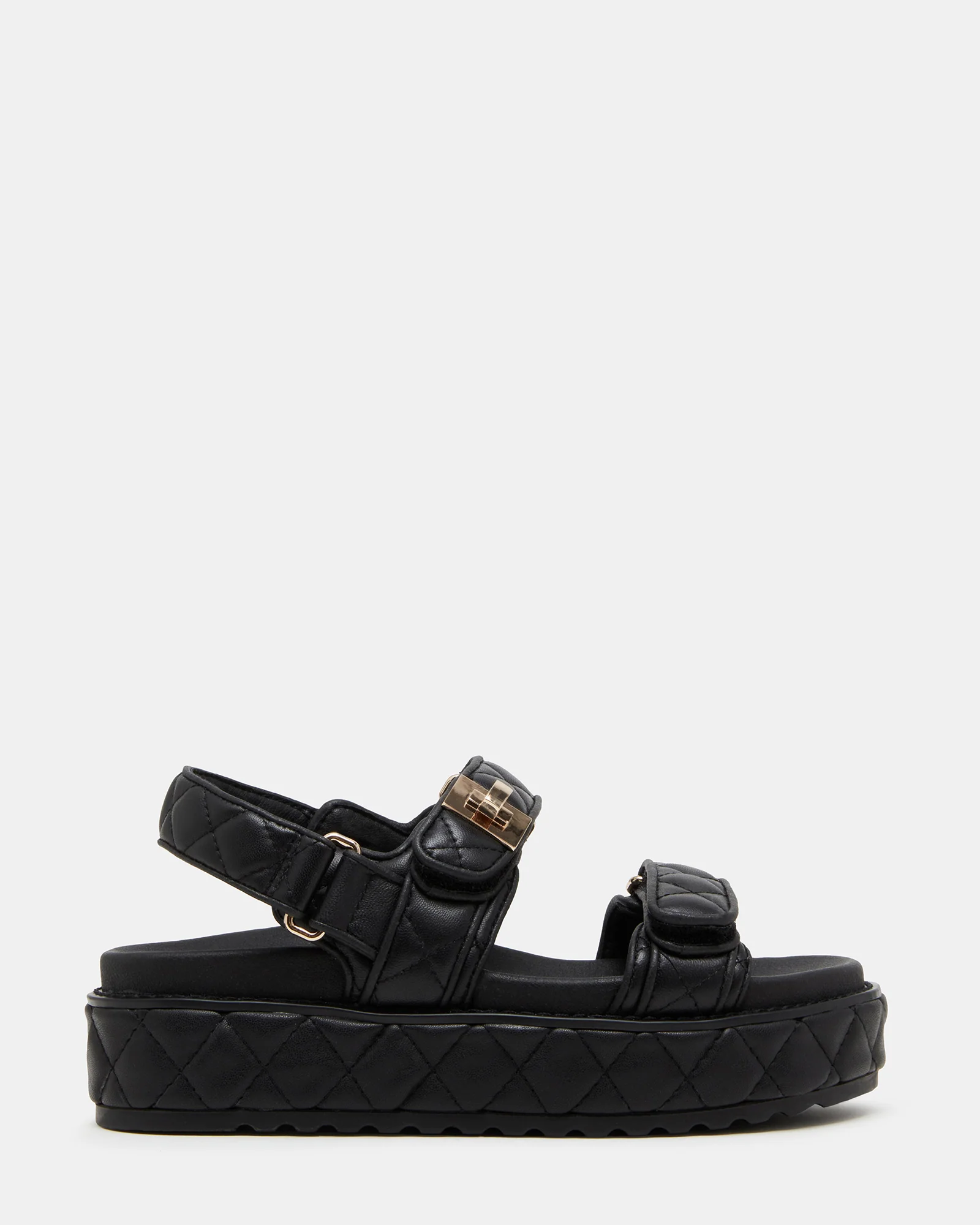 BIGMONA BLACK MULTI