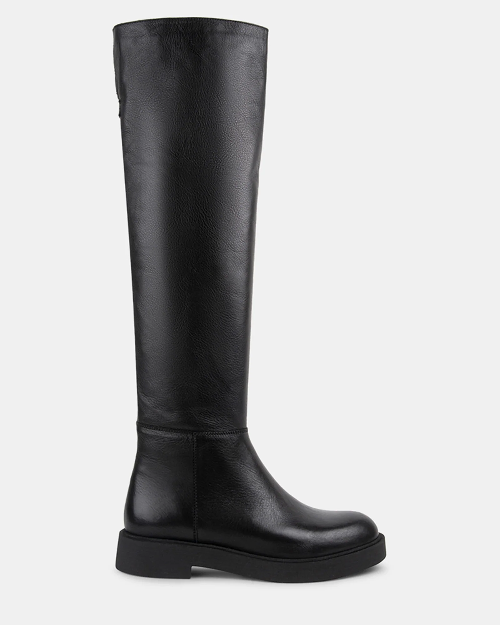 GETTA BLACK