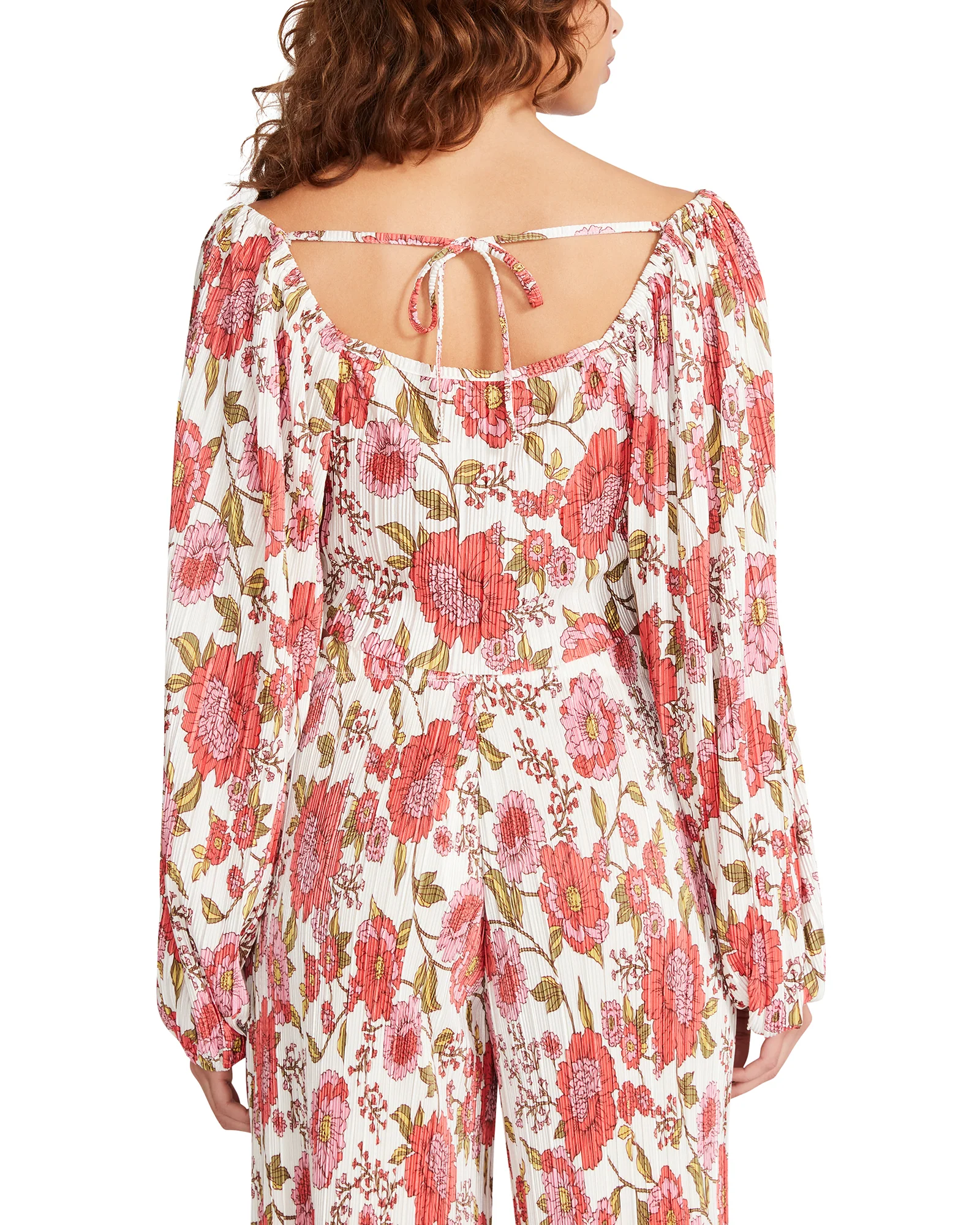 JAYA TOP PINK 4 JAYA TOP PINK