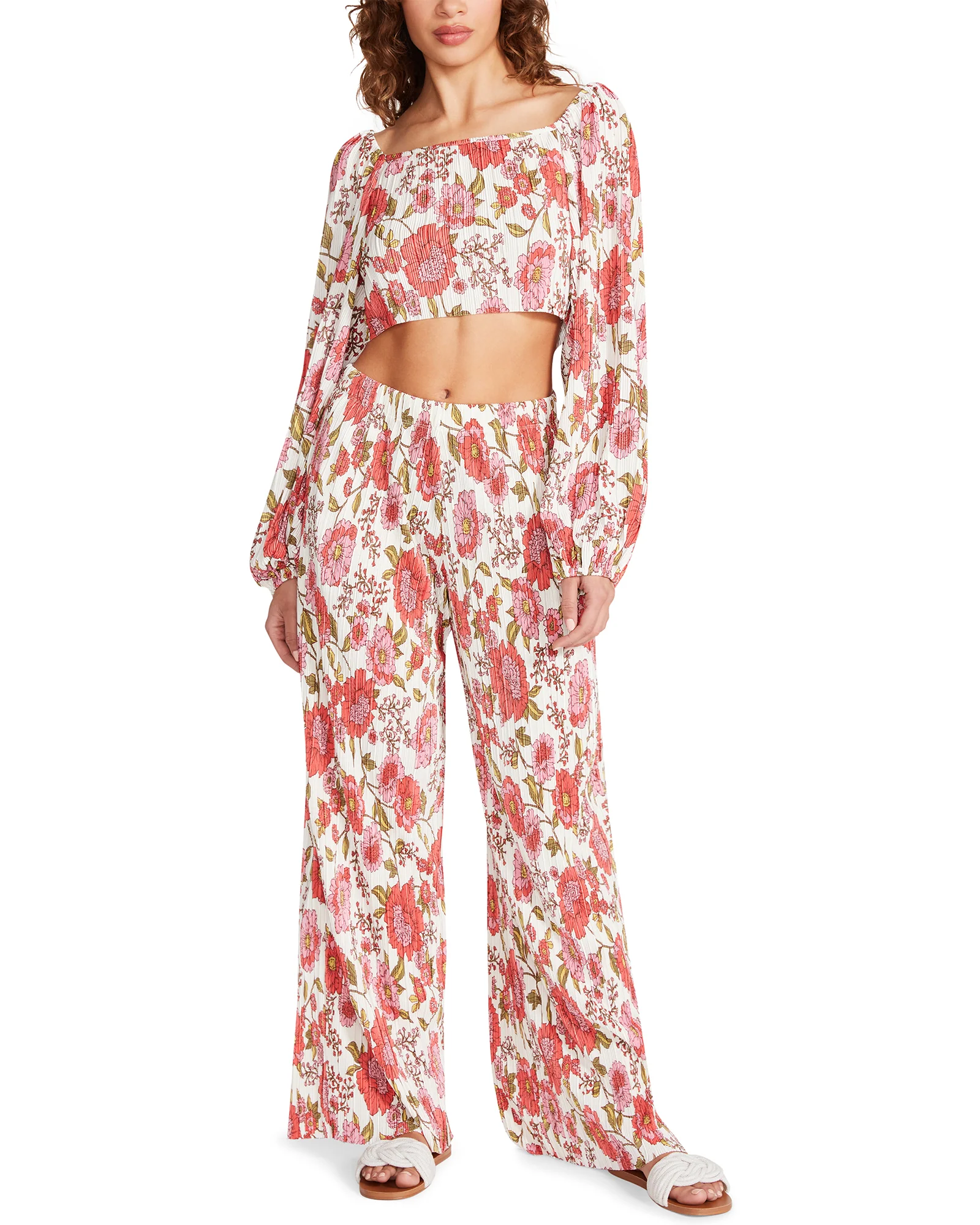 JAYA TOP PINK 5 JAYA TOP PINK