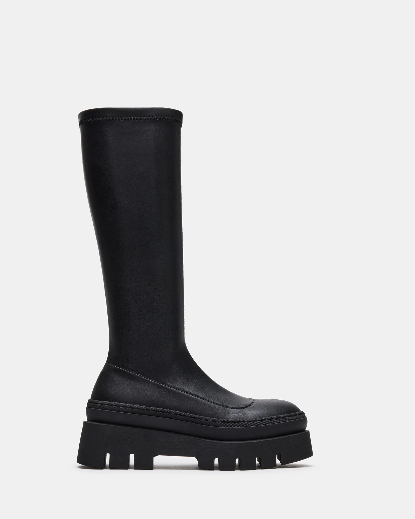 TITAN BLACK