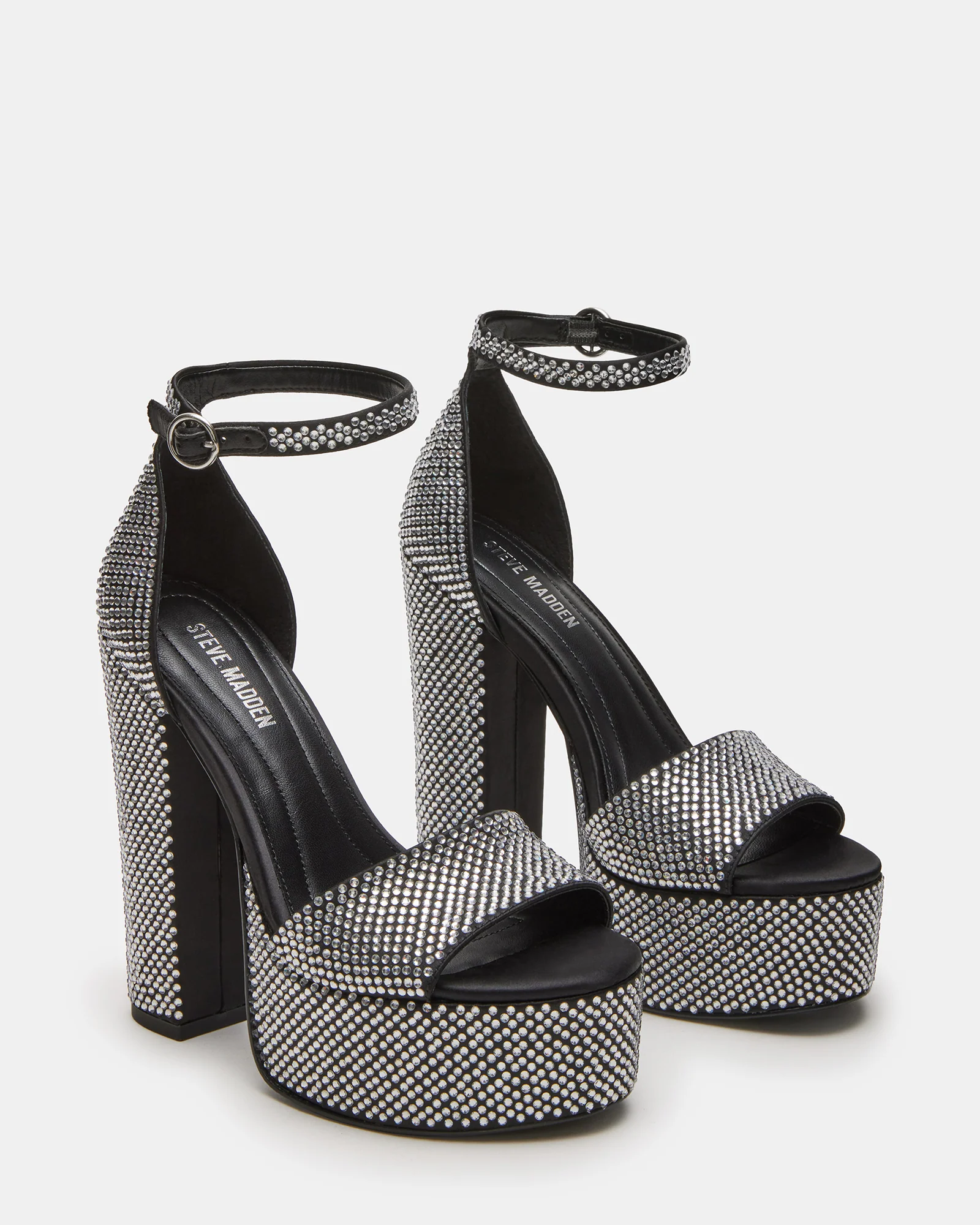 GLAM SILVER MULTI 3 GLAM SILVER MULTI