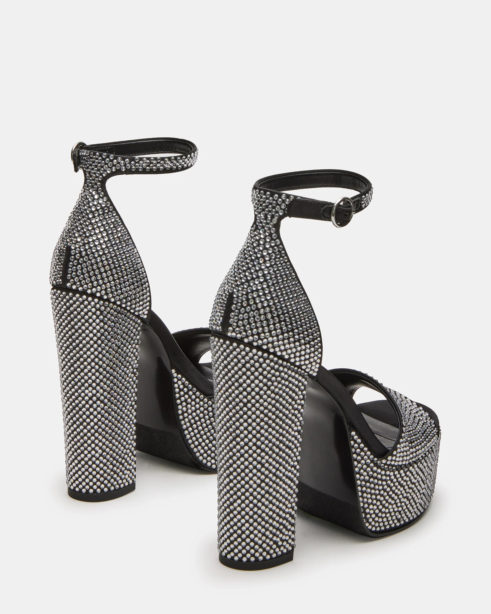 GLAM SILVER MULTI 4 GLAM SILVER MULTI