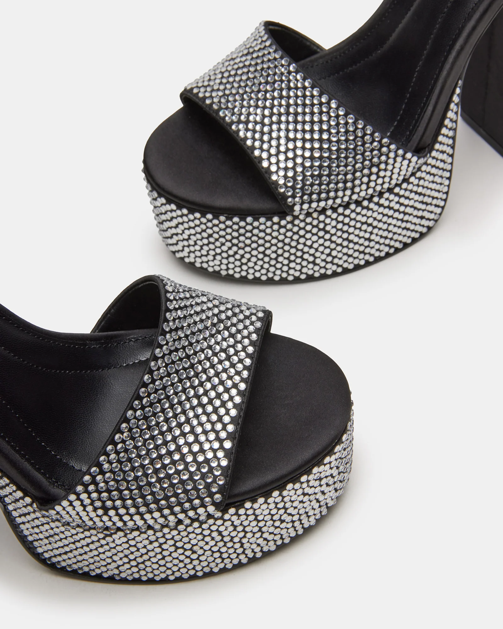 GLAM SILVER MULTI 6 GLAM SILVER MULTI