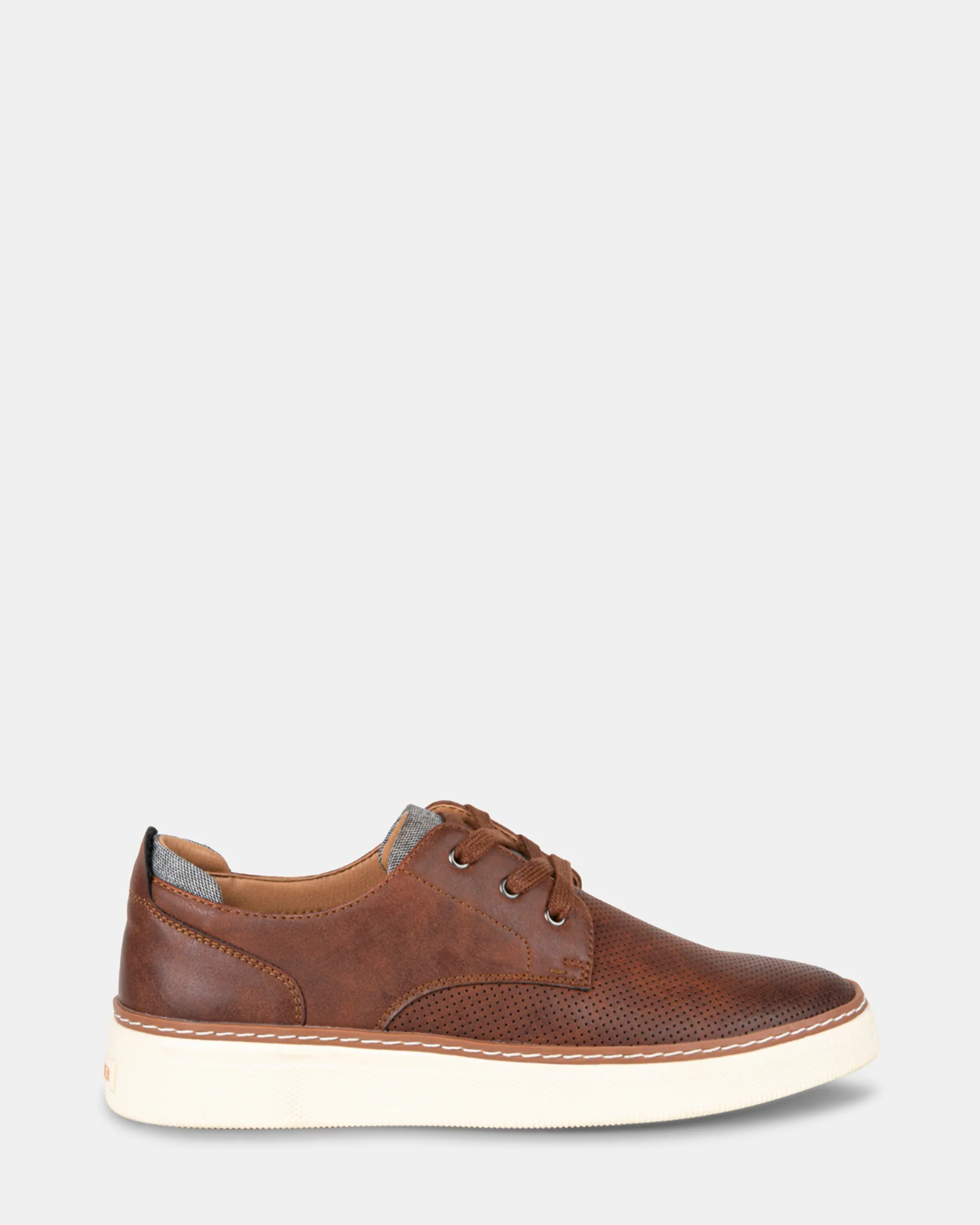 P-OTTOWA COGNAC