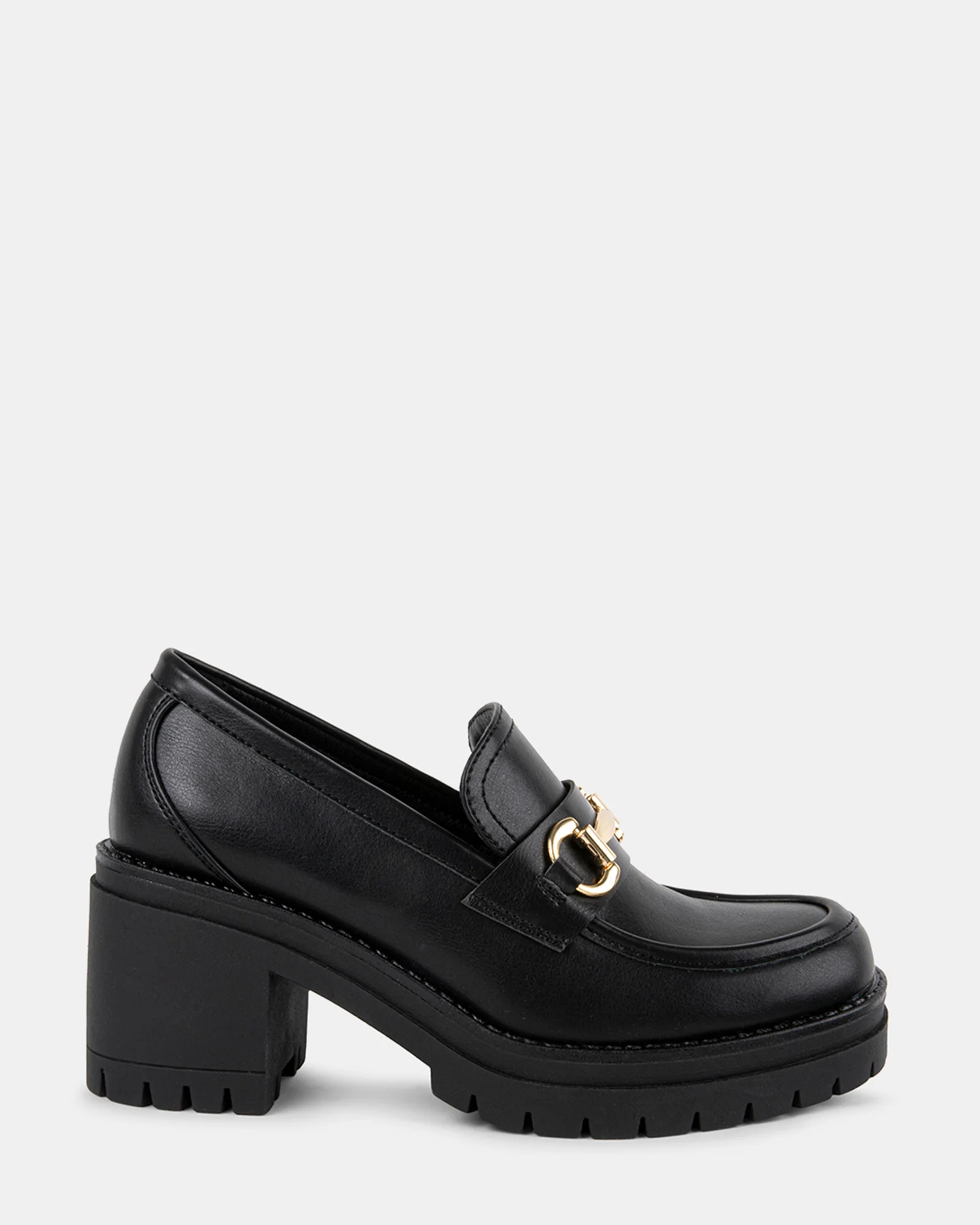 BESSA BLACK