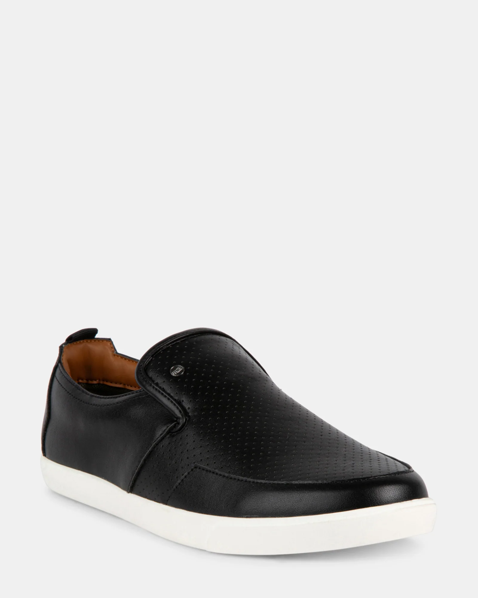 FADERR2 BLACK 3 FADERR2 BLACK