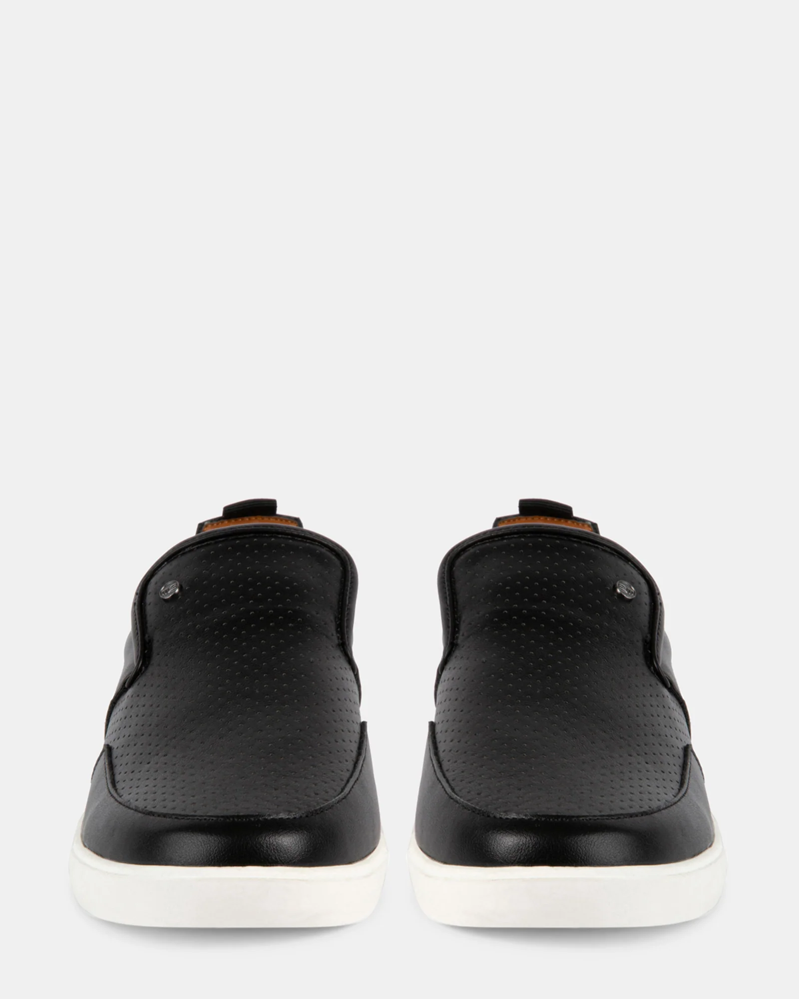 FADERR2 BLACK 4 FADERR2 BLACK