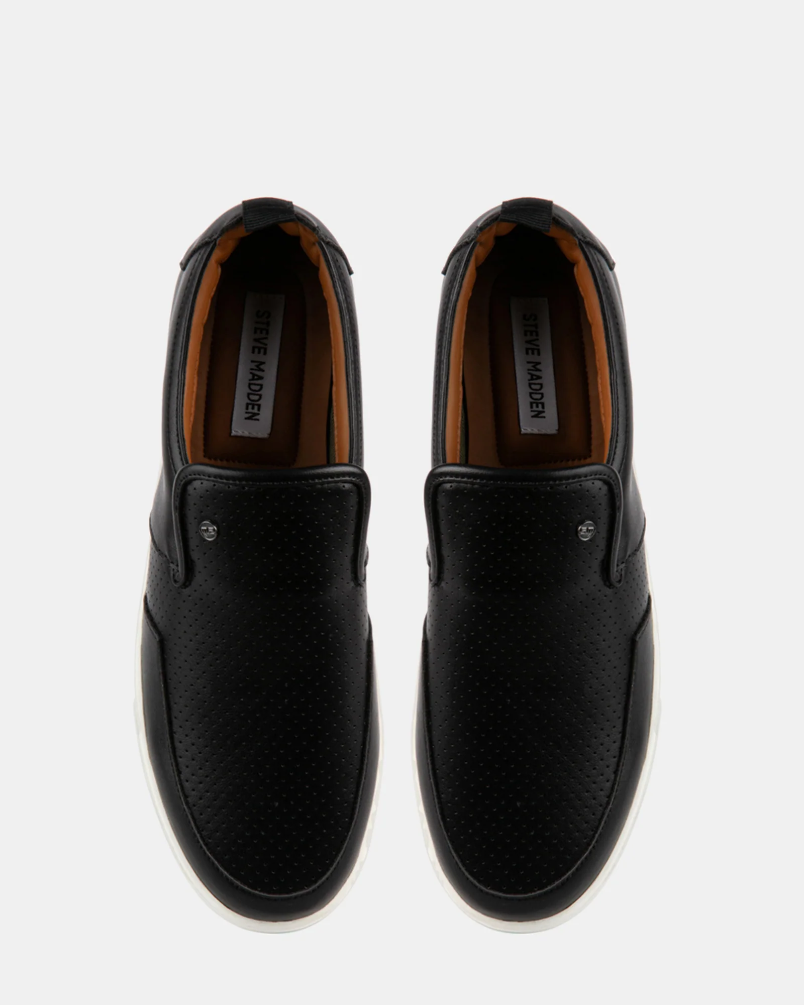 FADERR2 BLACK 5 FADERR2 BLACK