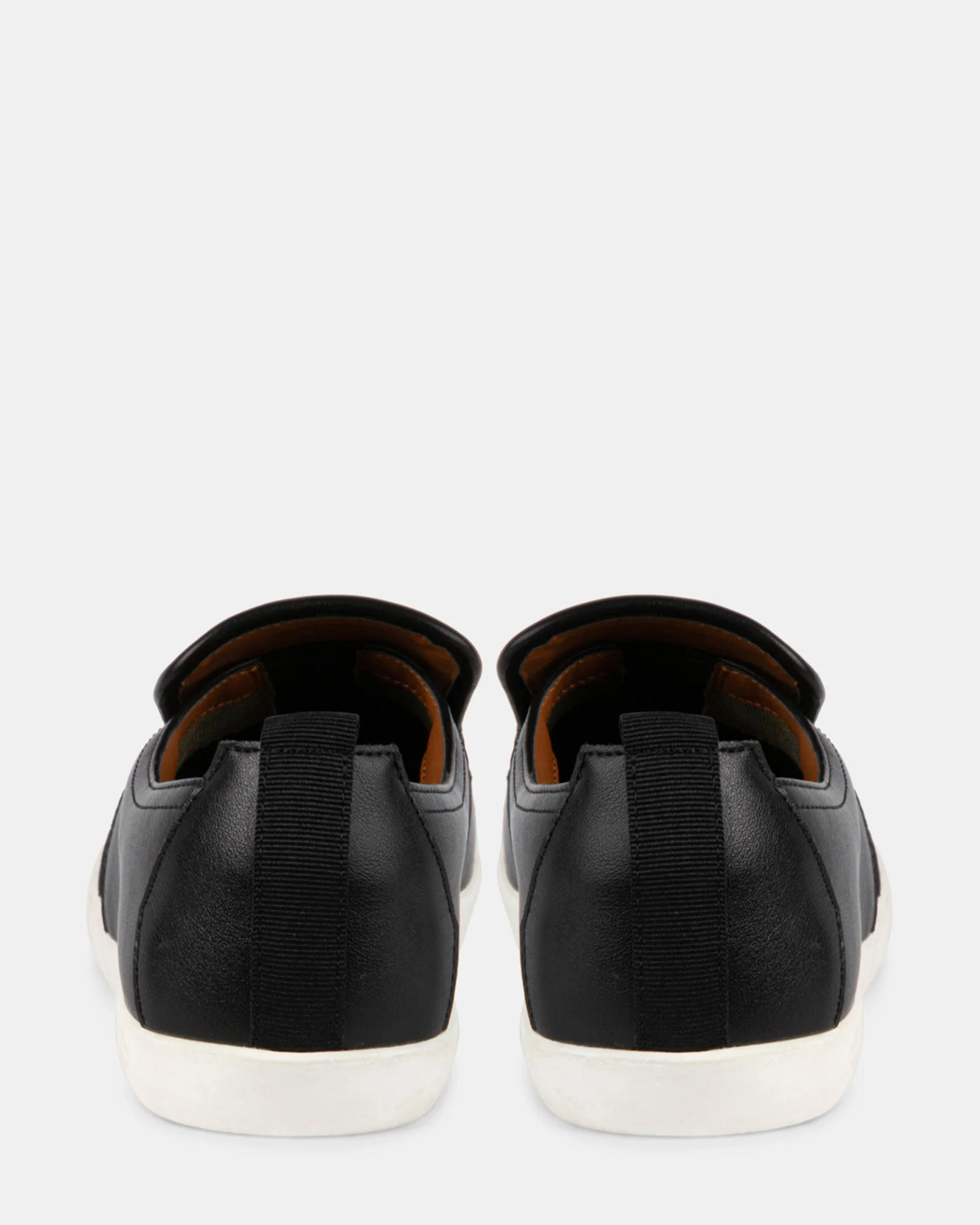FADERR2 BLACK 6 FADERR2 BLACK