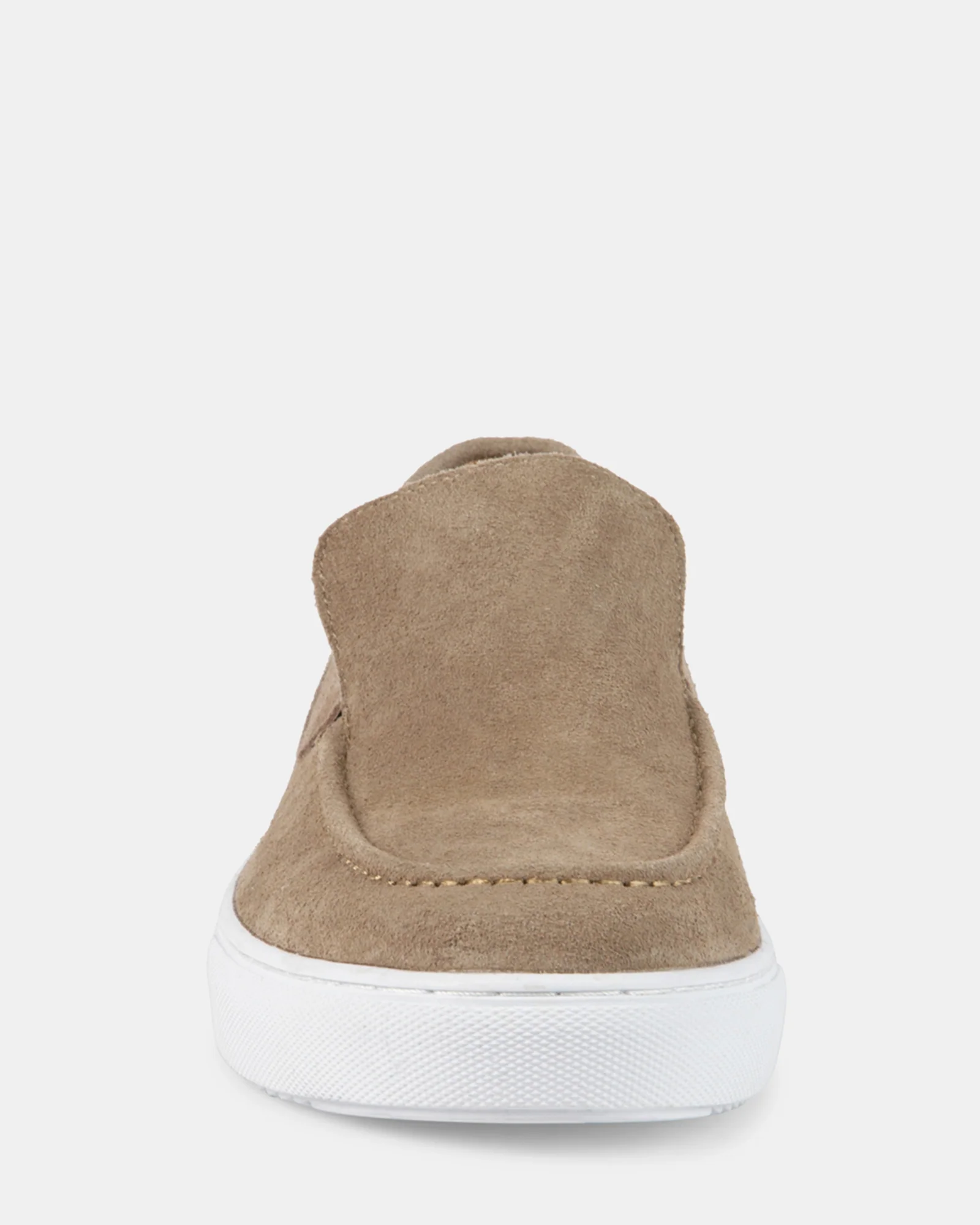 ELLUM BEIGE SUEDE 4 ELLUM BEIGE SUEDE