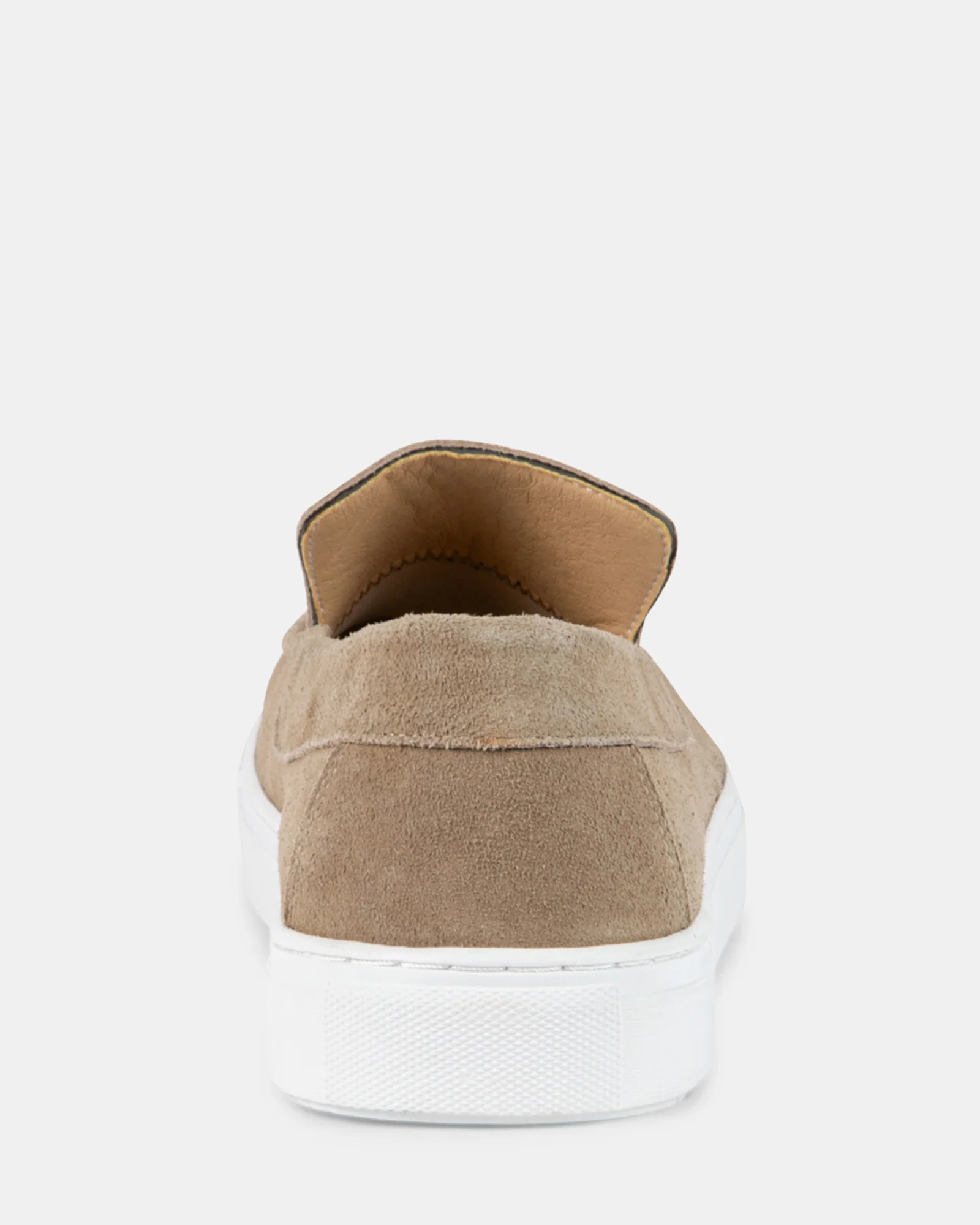 ELLUM BEIGE SUEDE 5 ELLUM BEIGE SUEDE
