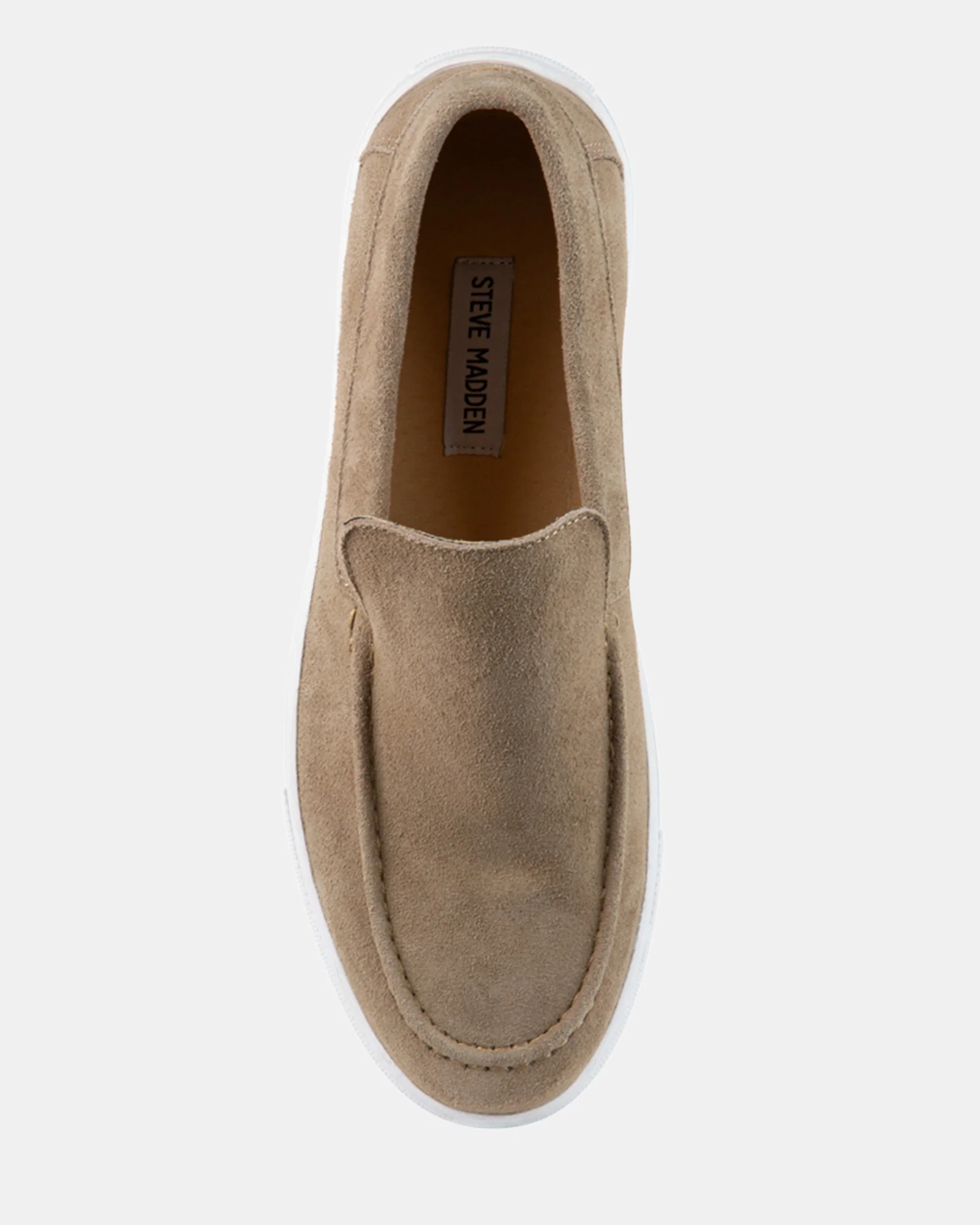 ELLUM BEIGE SUEDE 6 ELLUM BEIGE SUEDE