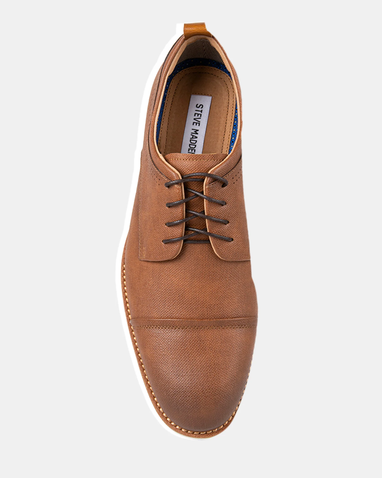 P-SCORE2 TAN 6 P-SCORE2 TAN