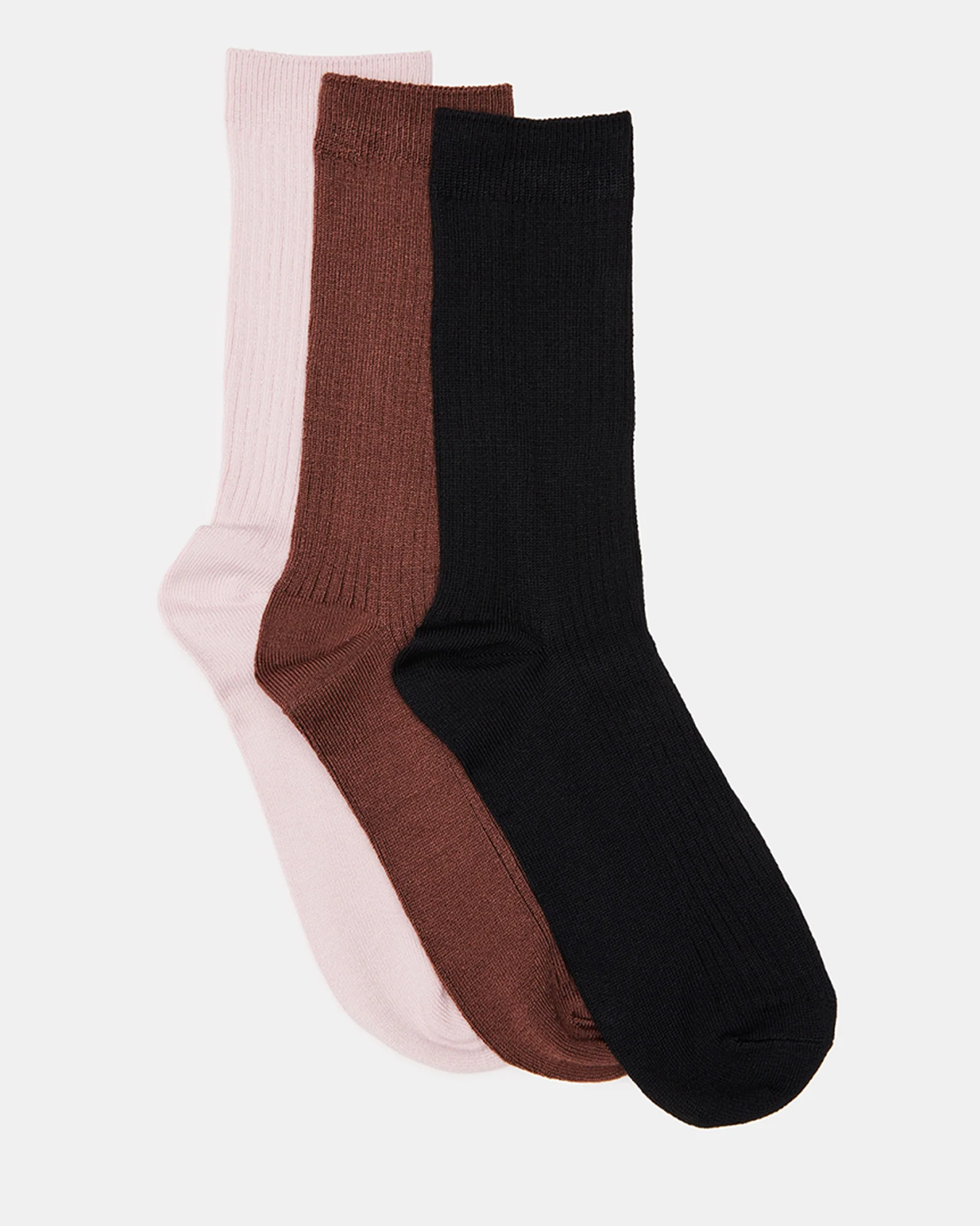 L-PRIME BLACK MULTI
